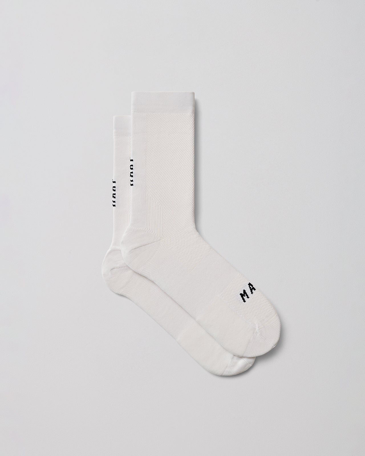 Division Mono Sock