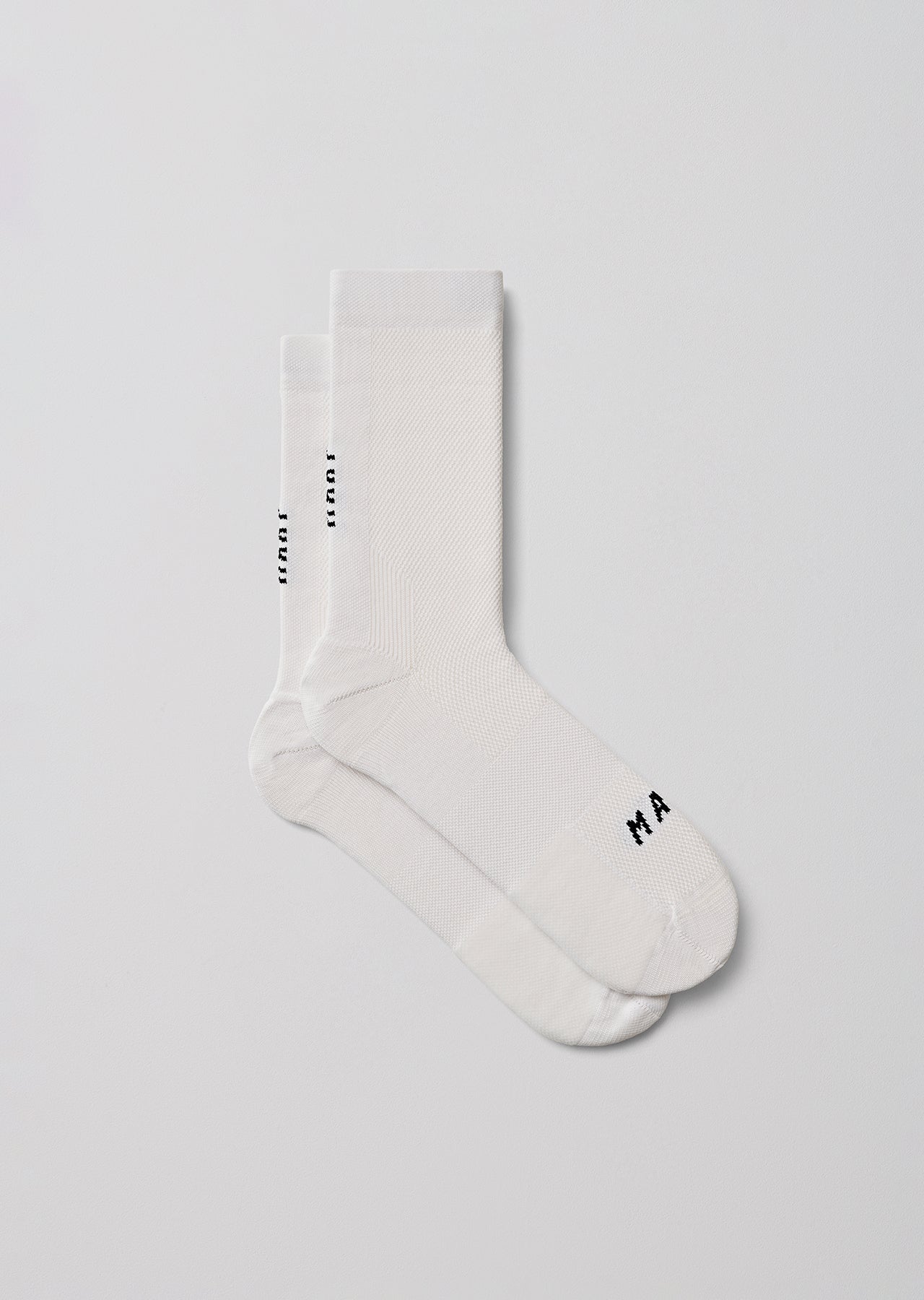 Division Mono Sock