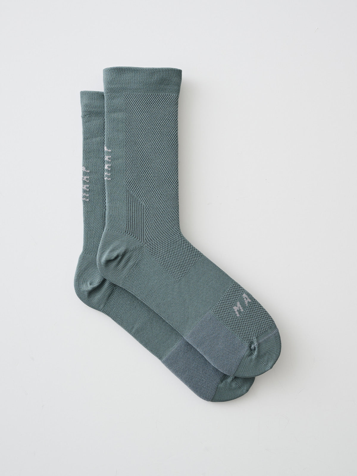 Division Mono Sock