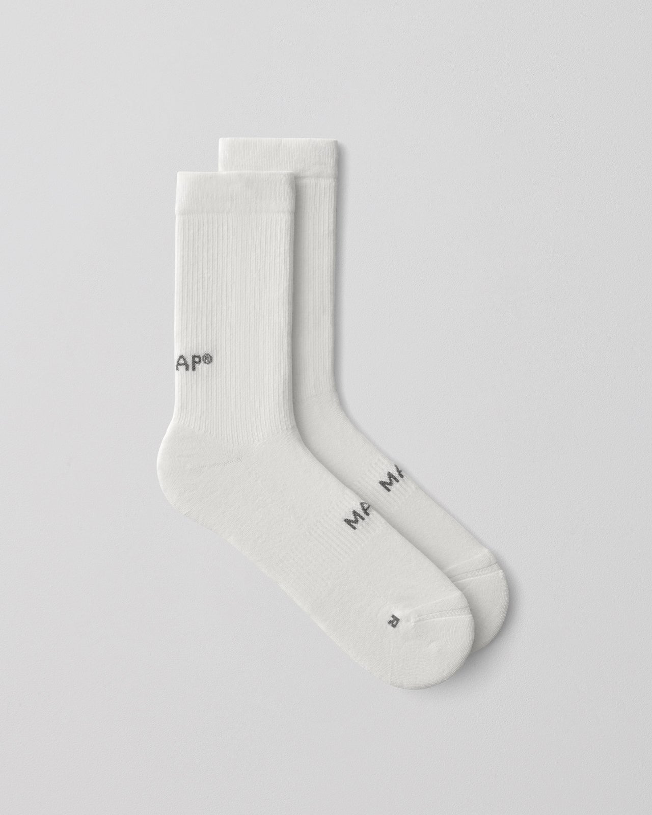 Essentials Sock