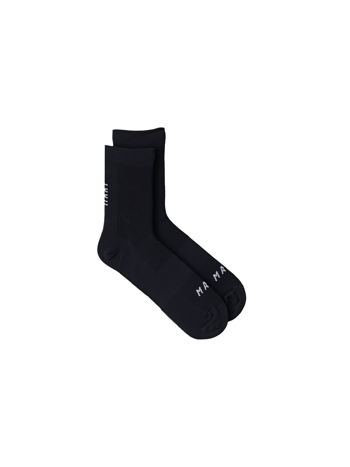 Division Mono Sock - Short