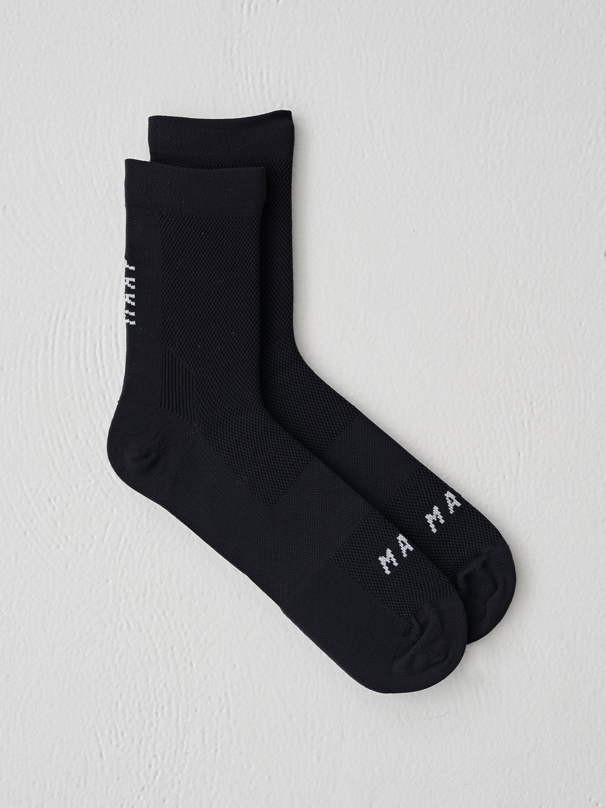 Division Mono Sock - Short