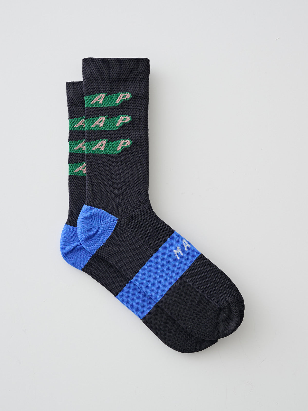 Evade X Sock