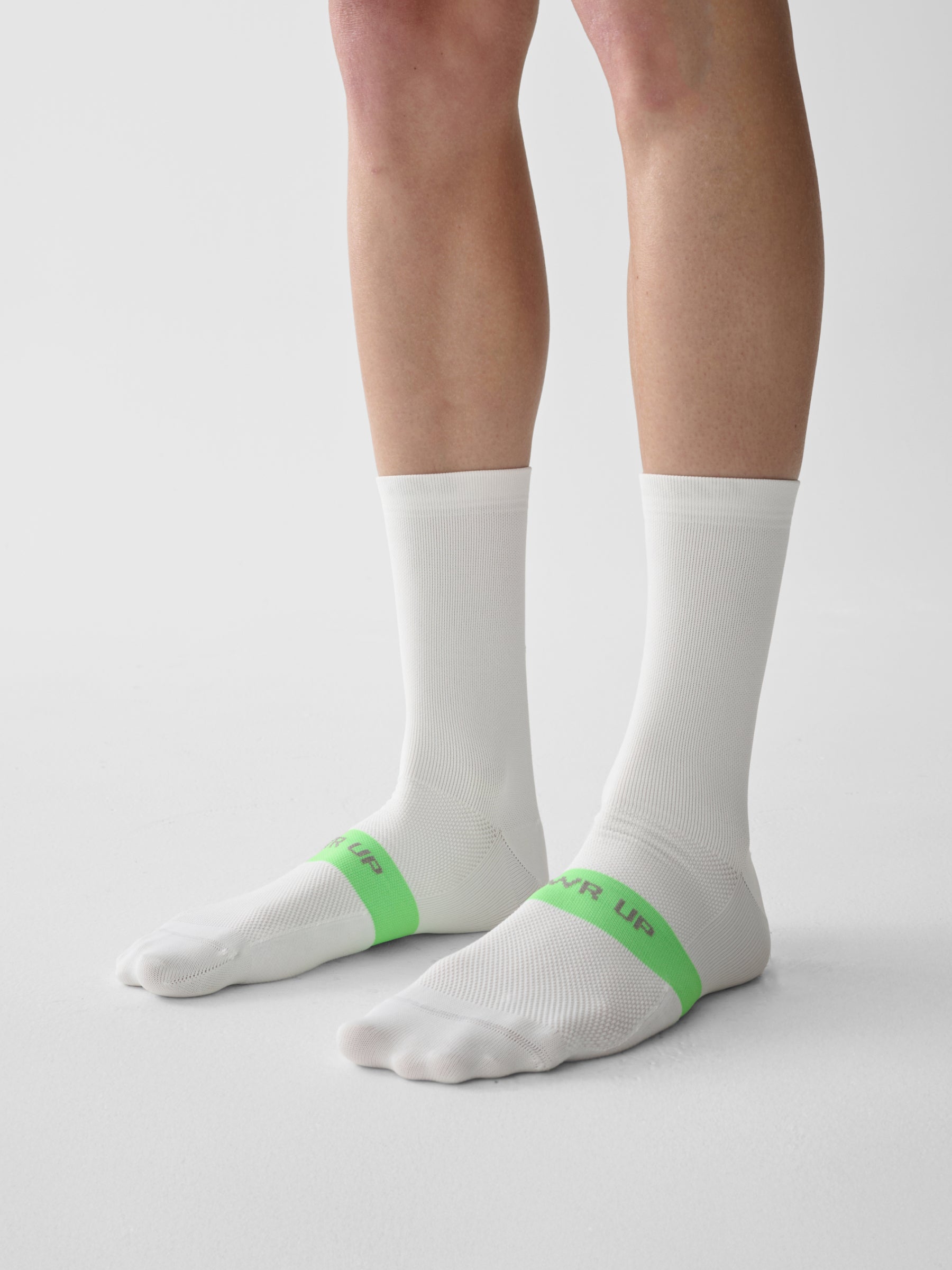 ZWIFT Sock