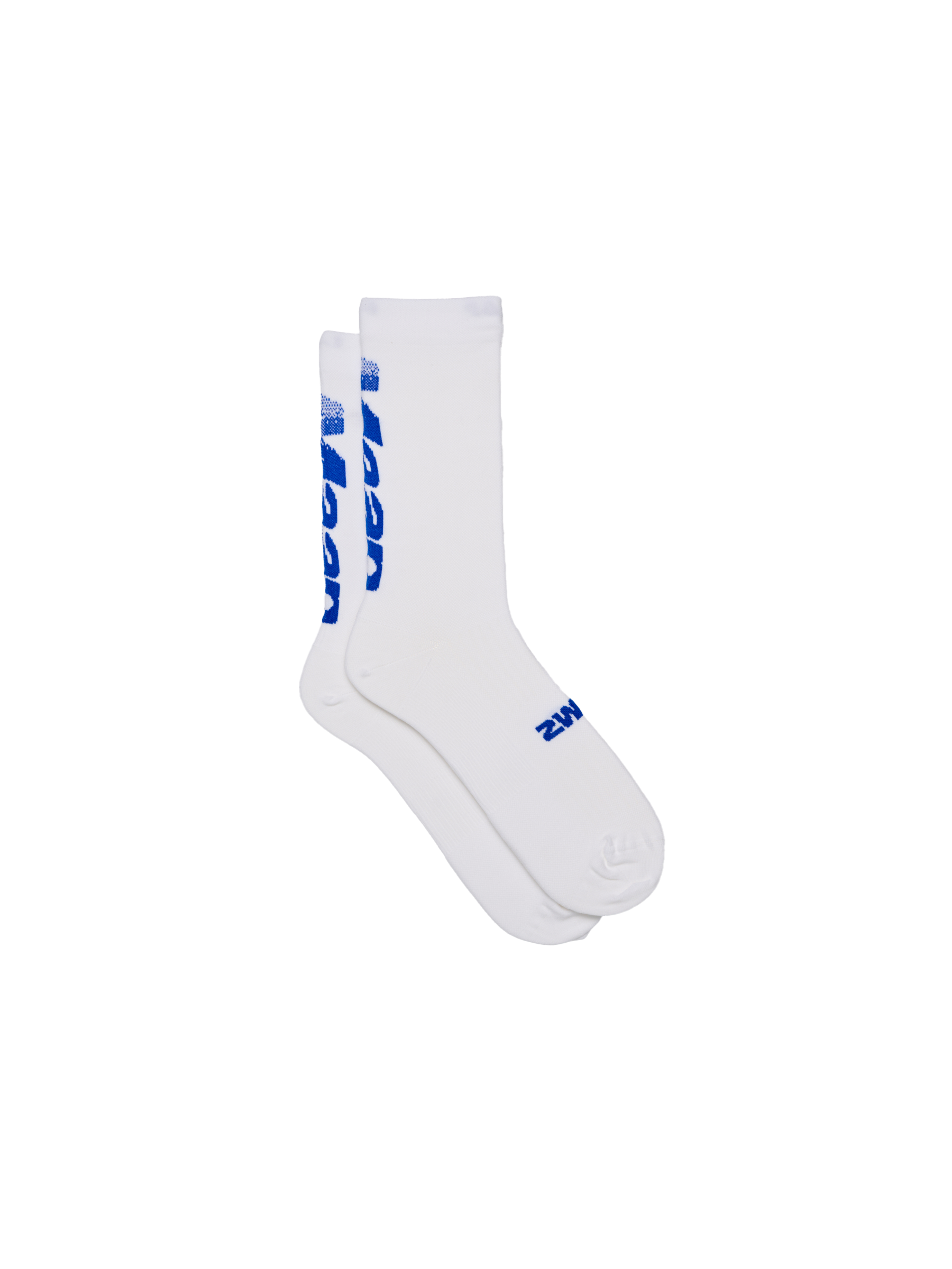 ZWIFT Sock