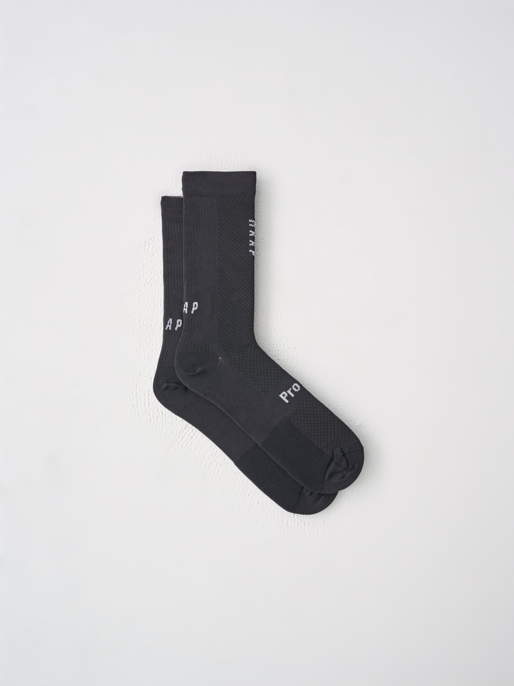 Pro Knit Sock