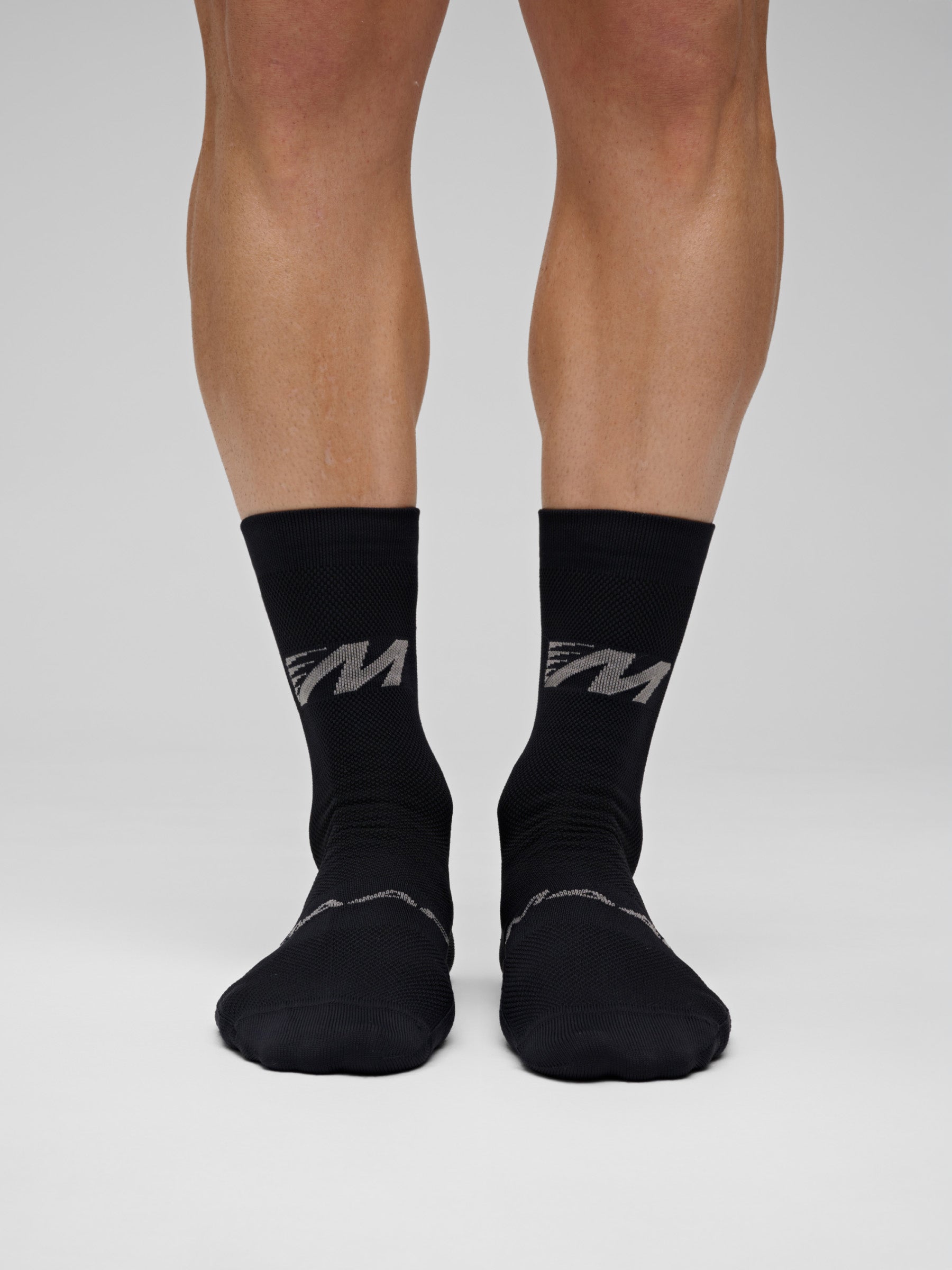 Drome Sock
