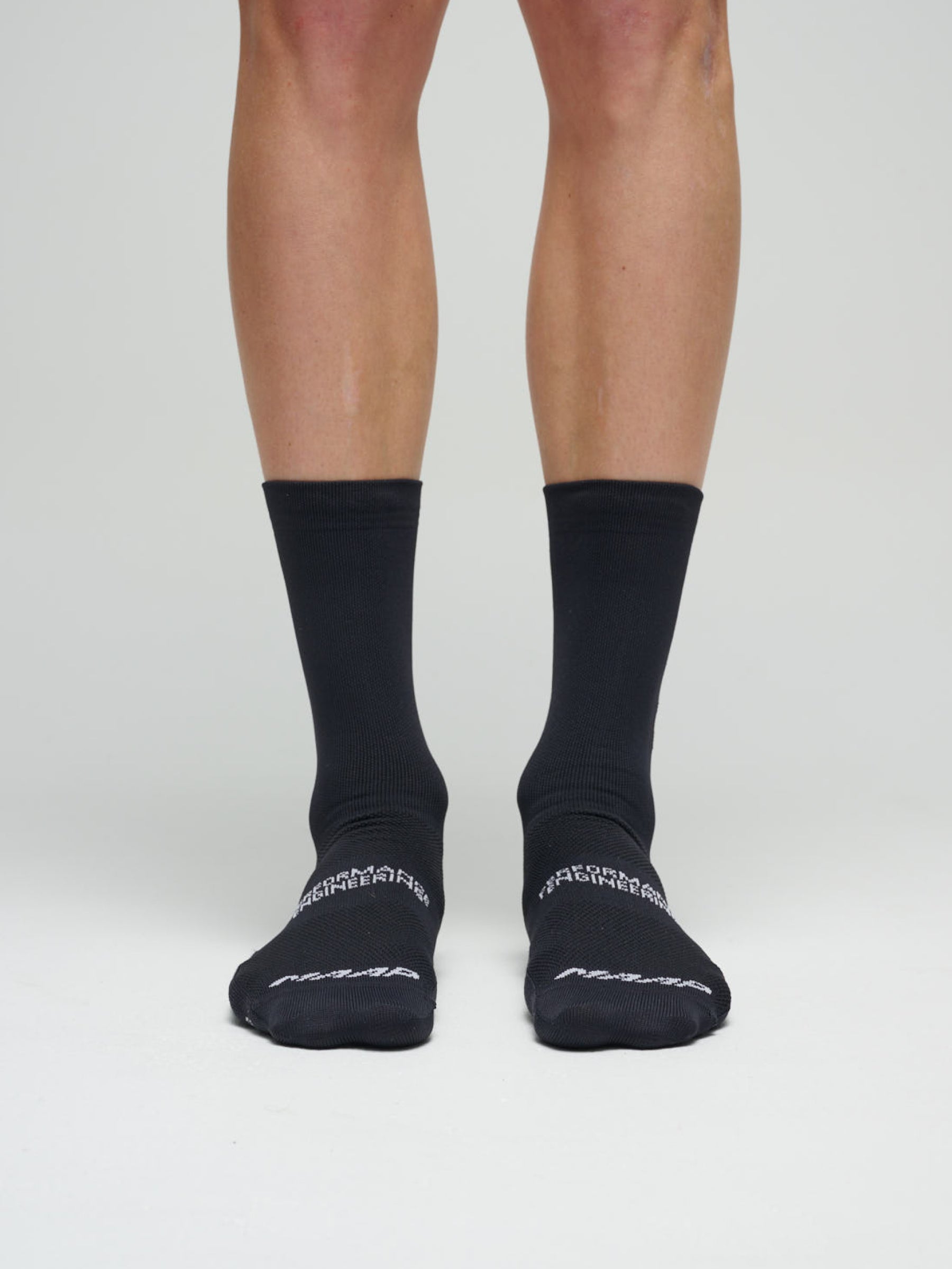 Emerge Sock
