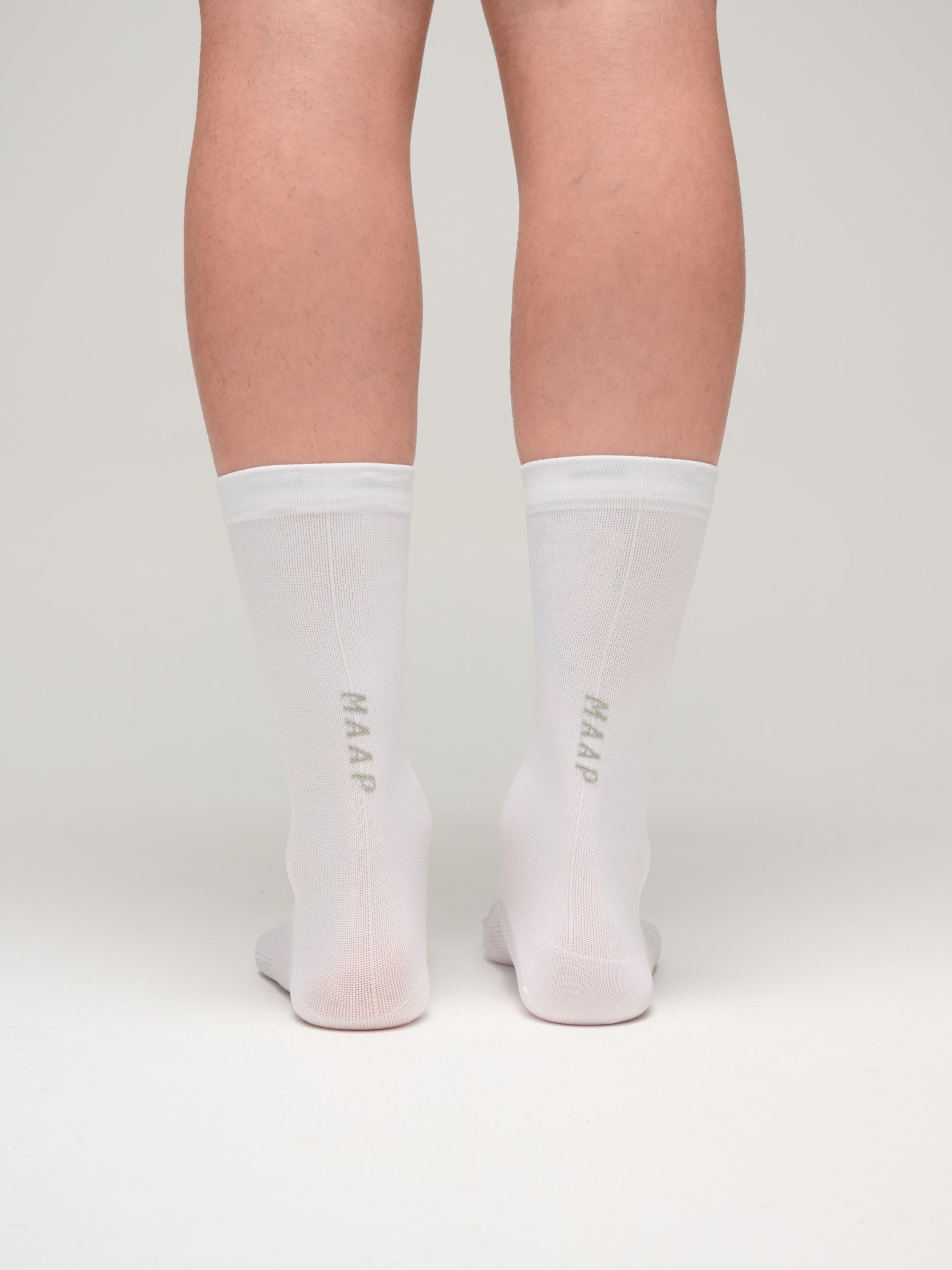 Team Sock - Long