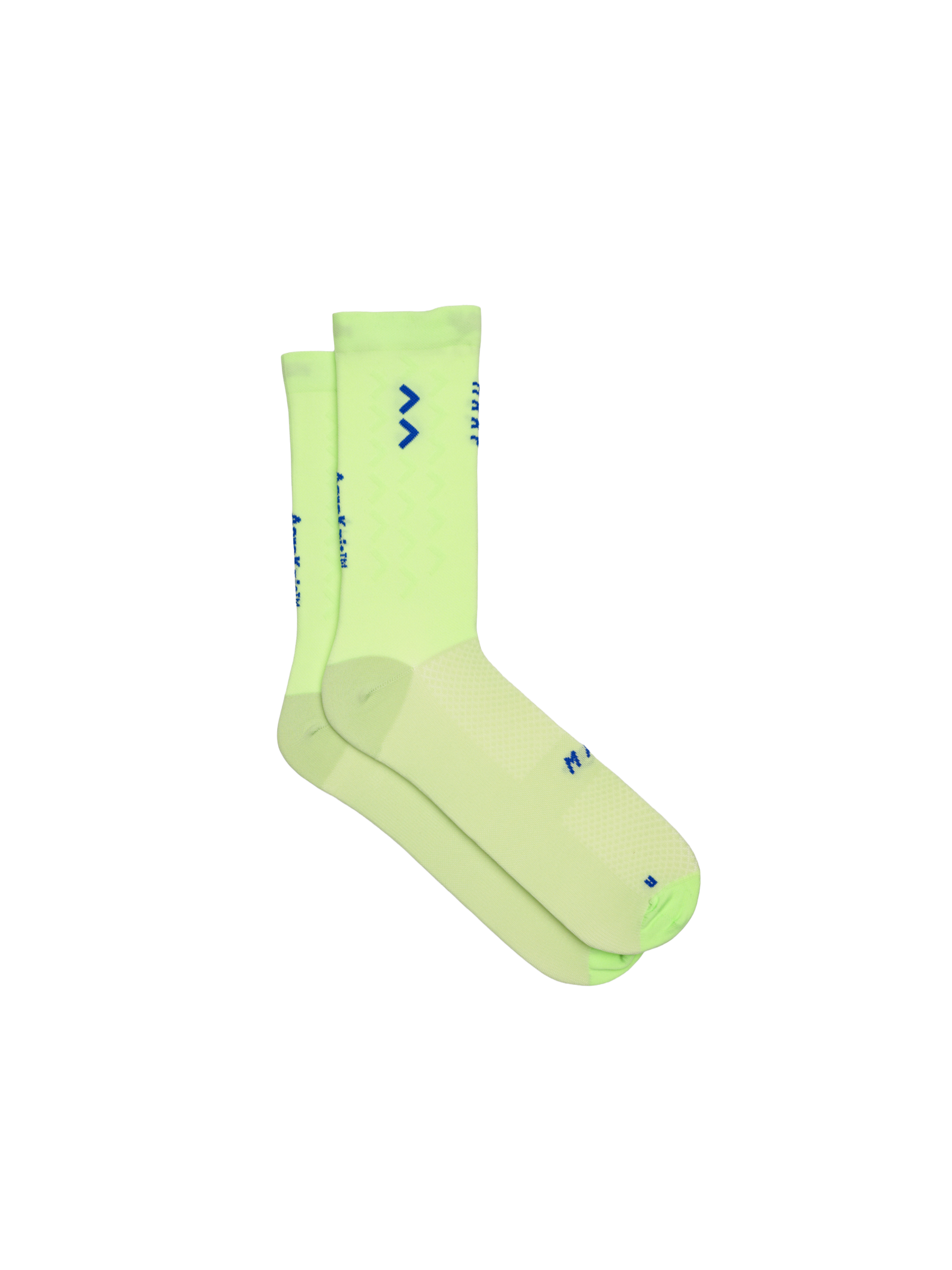 Aero Knit Sock