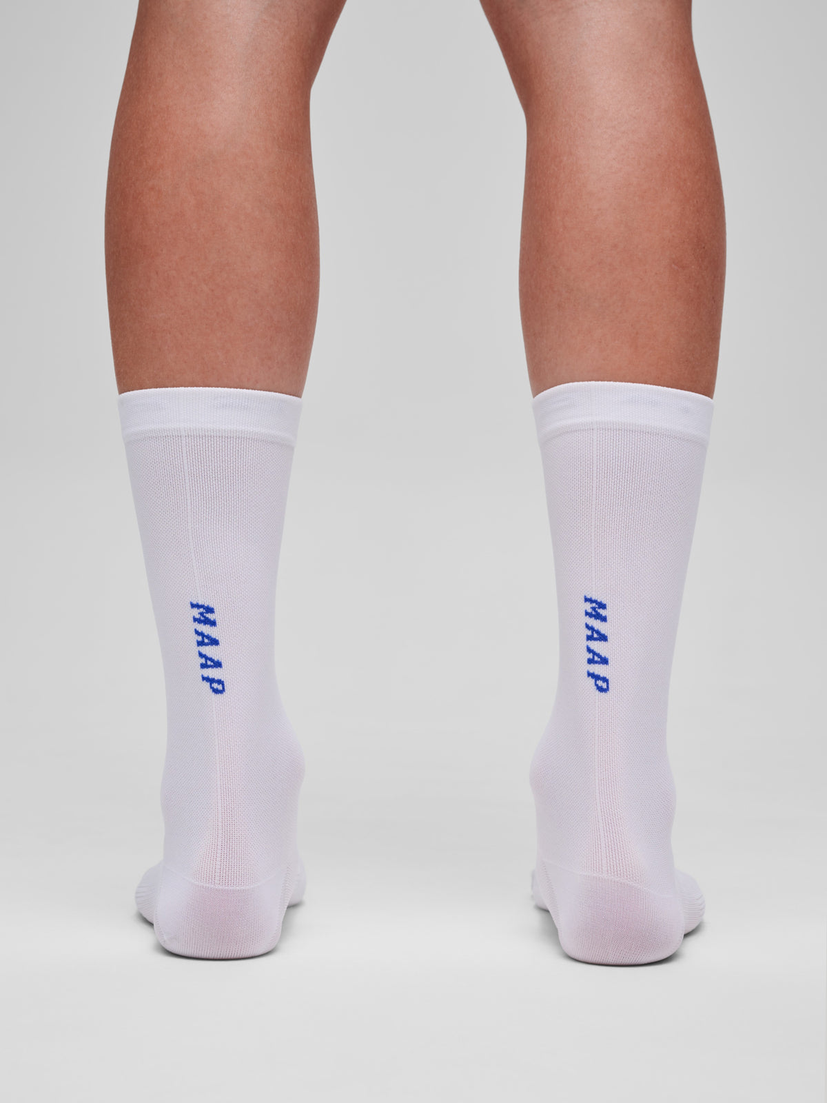 Team Sock - Long