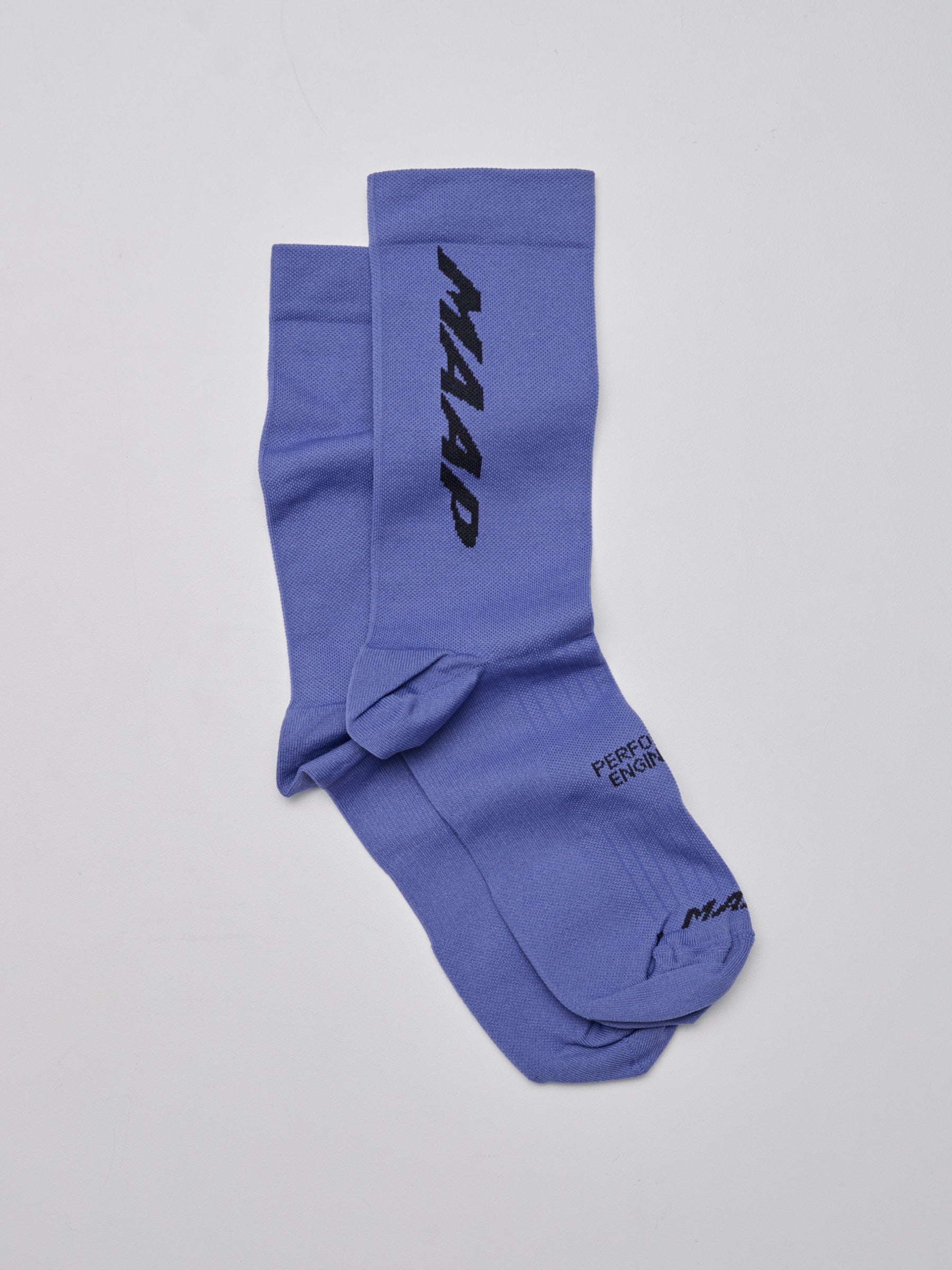 Emerge Team Sock