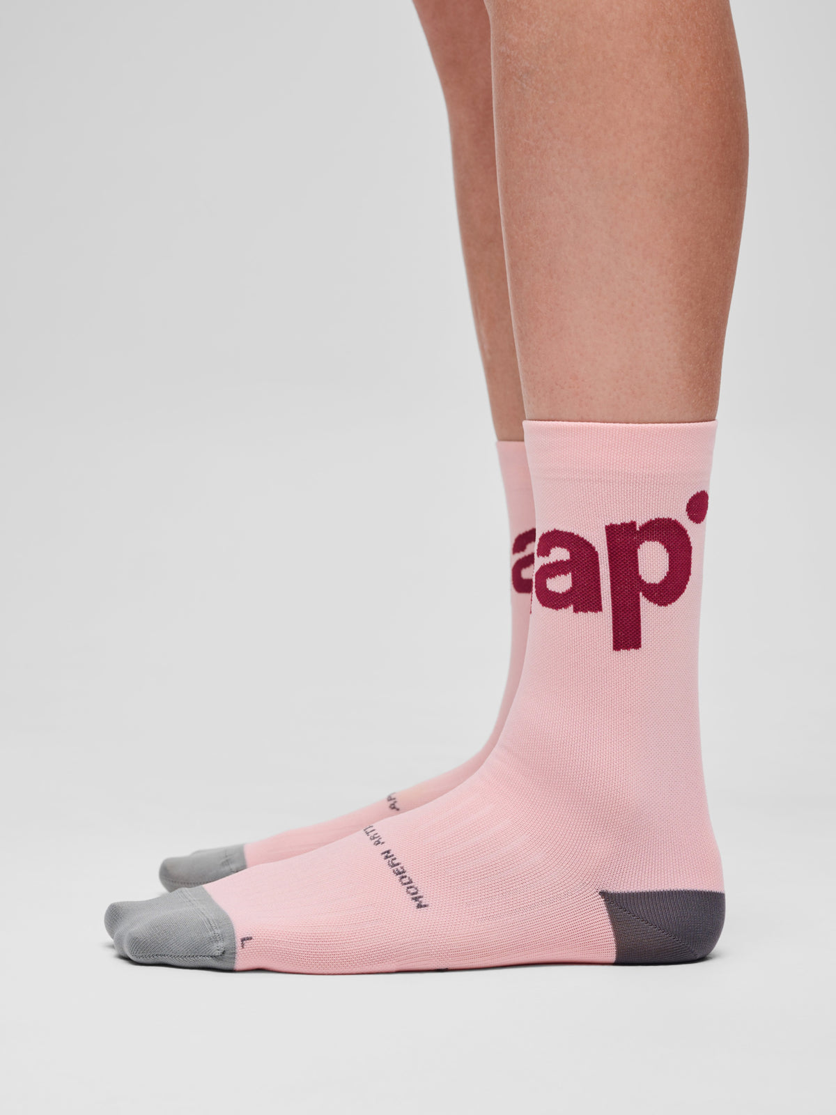 TM Team Sock