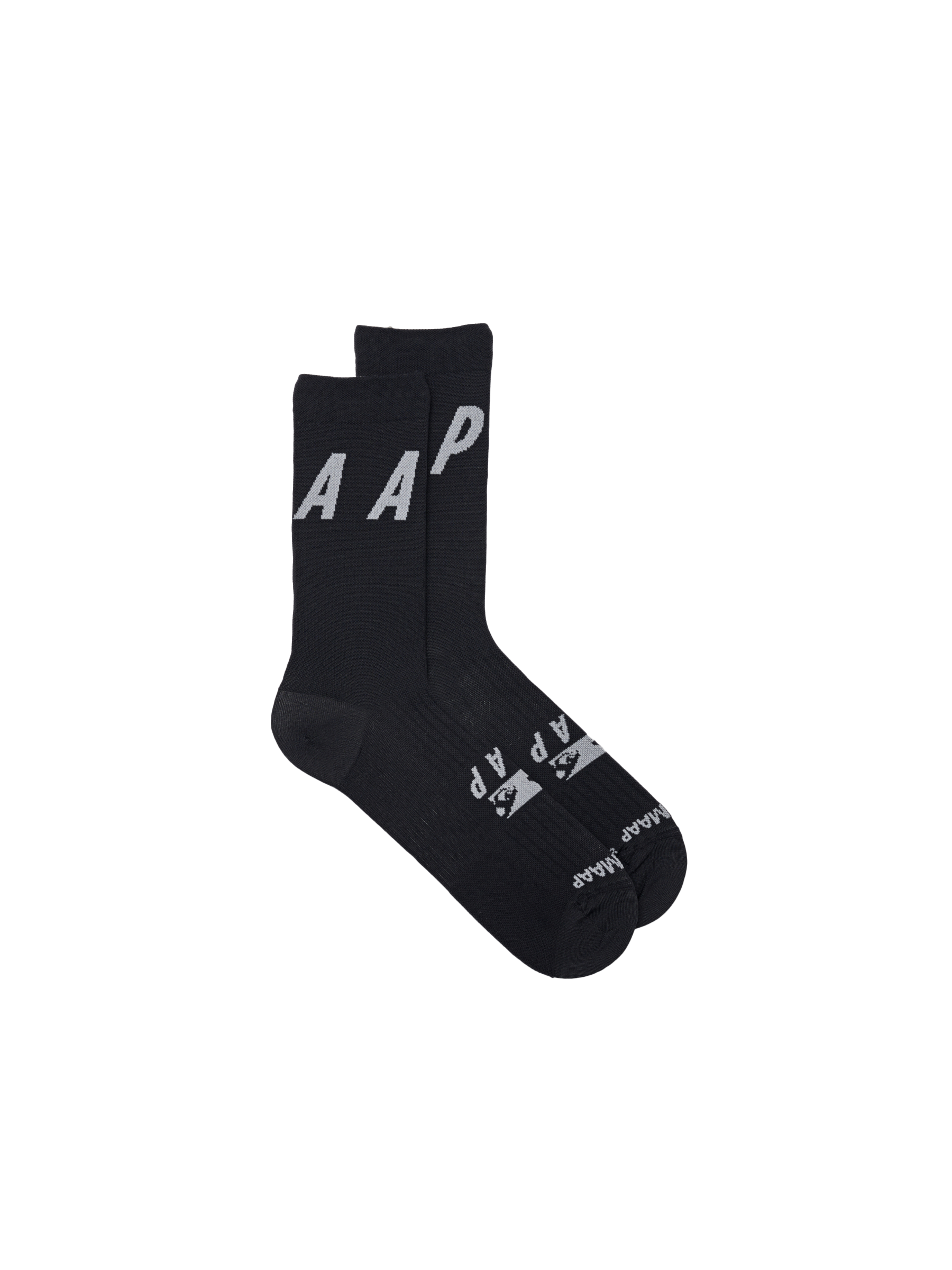 MAAP x P.A.M. Team Sock