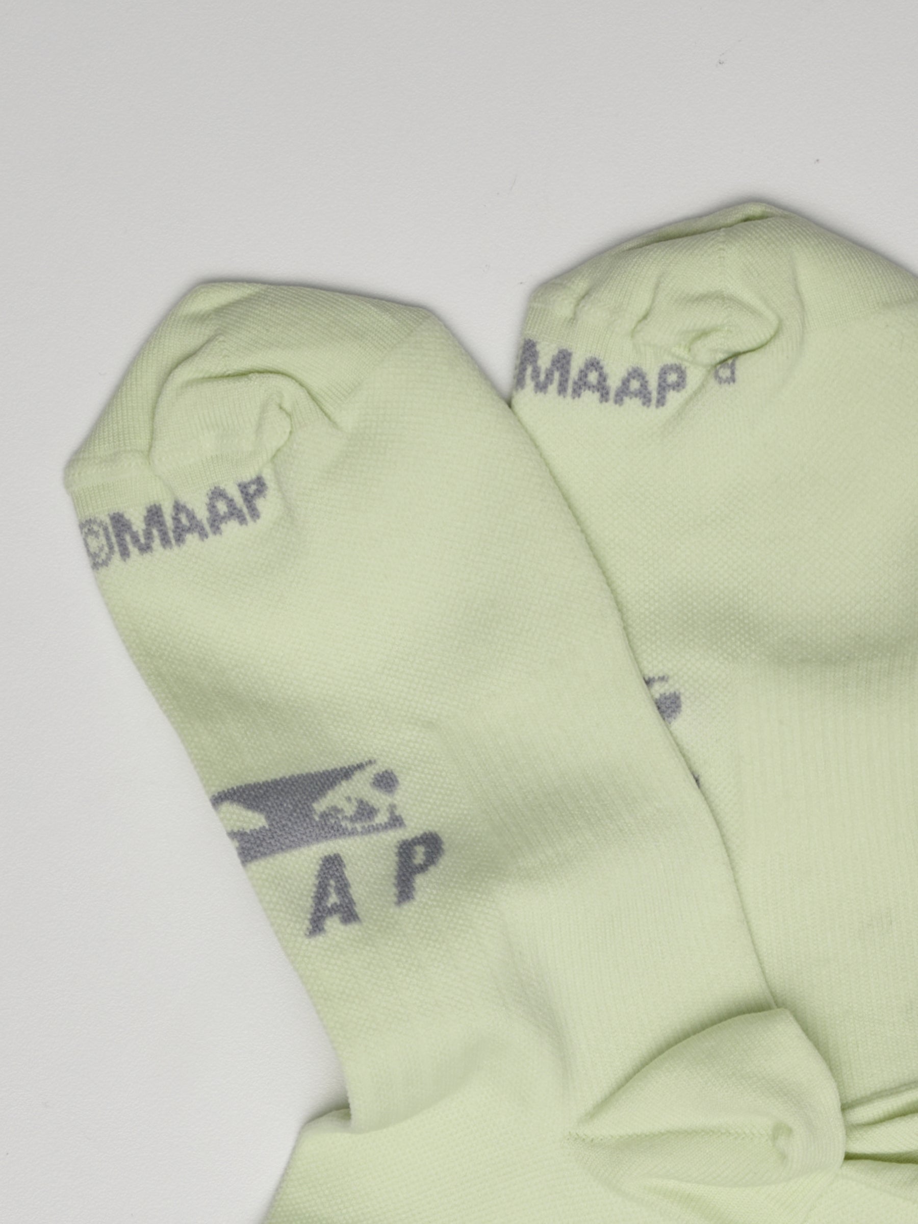 MAAP x P.A.M. Team Sock