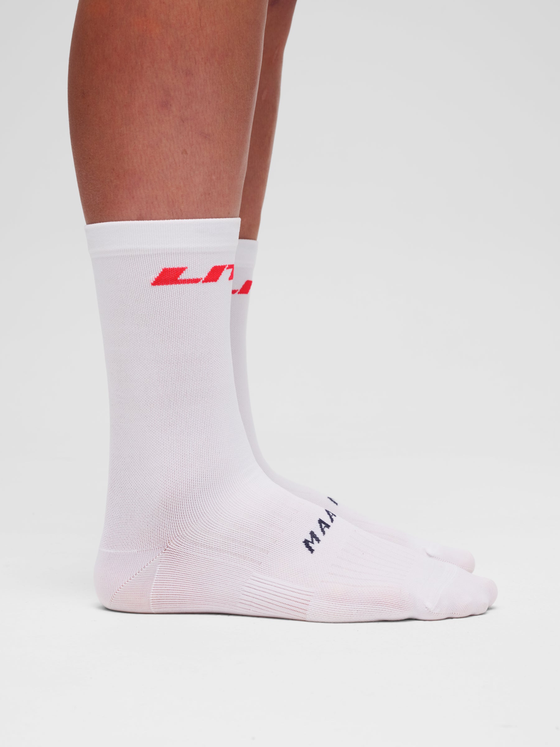 LITP Team Sock