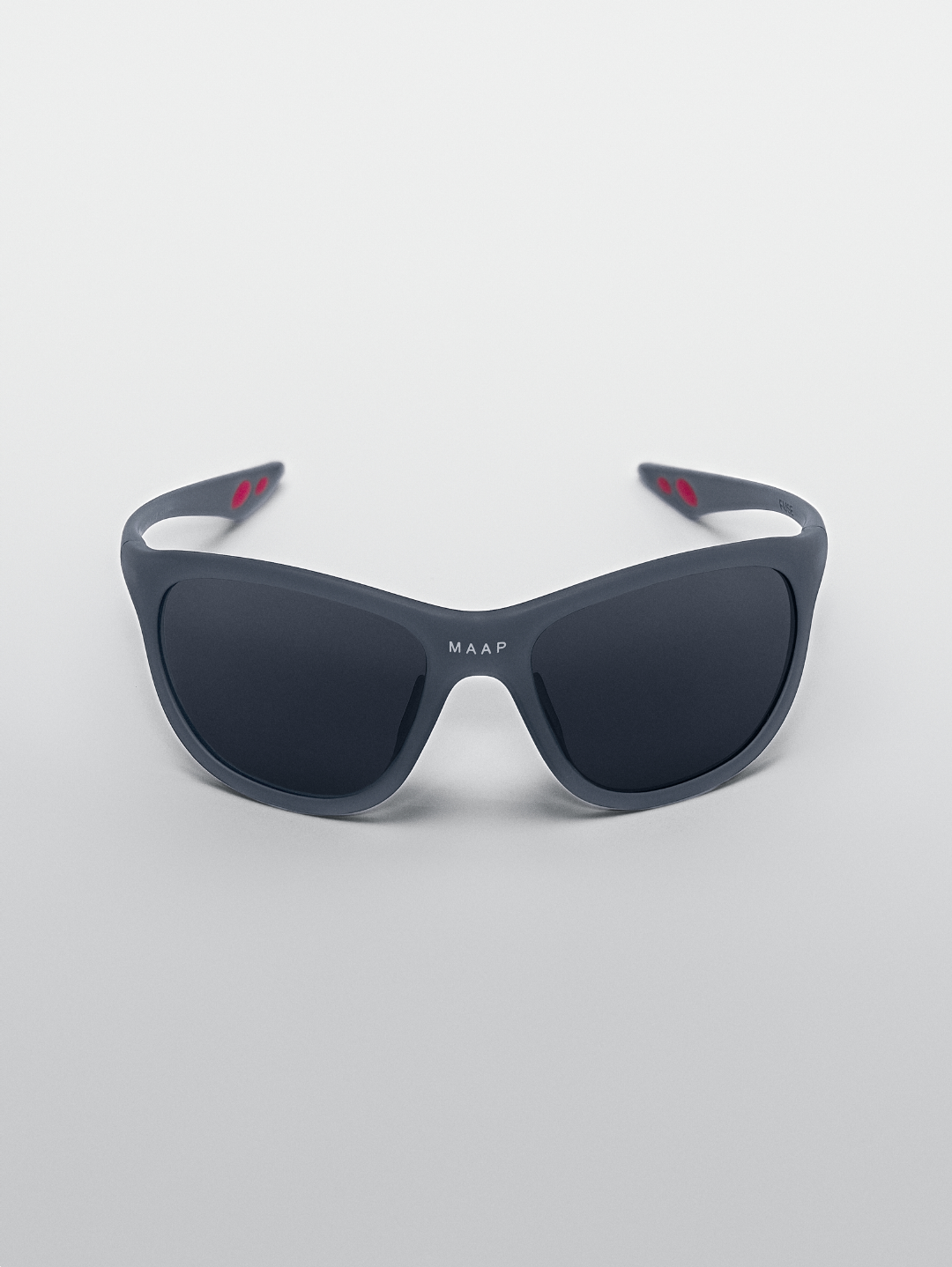 MAAP Fuse Sunglasses