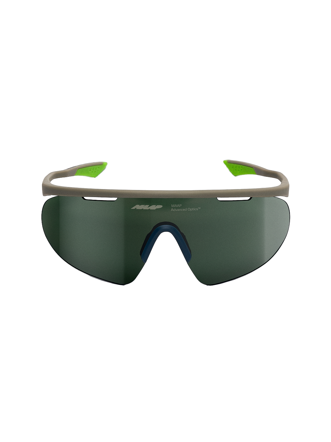 MAAP Oracle Sunglasses