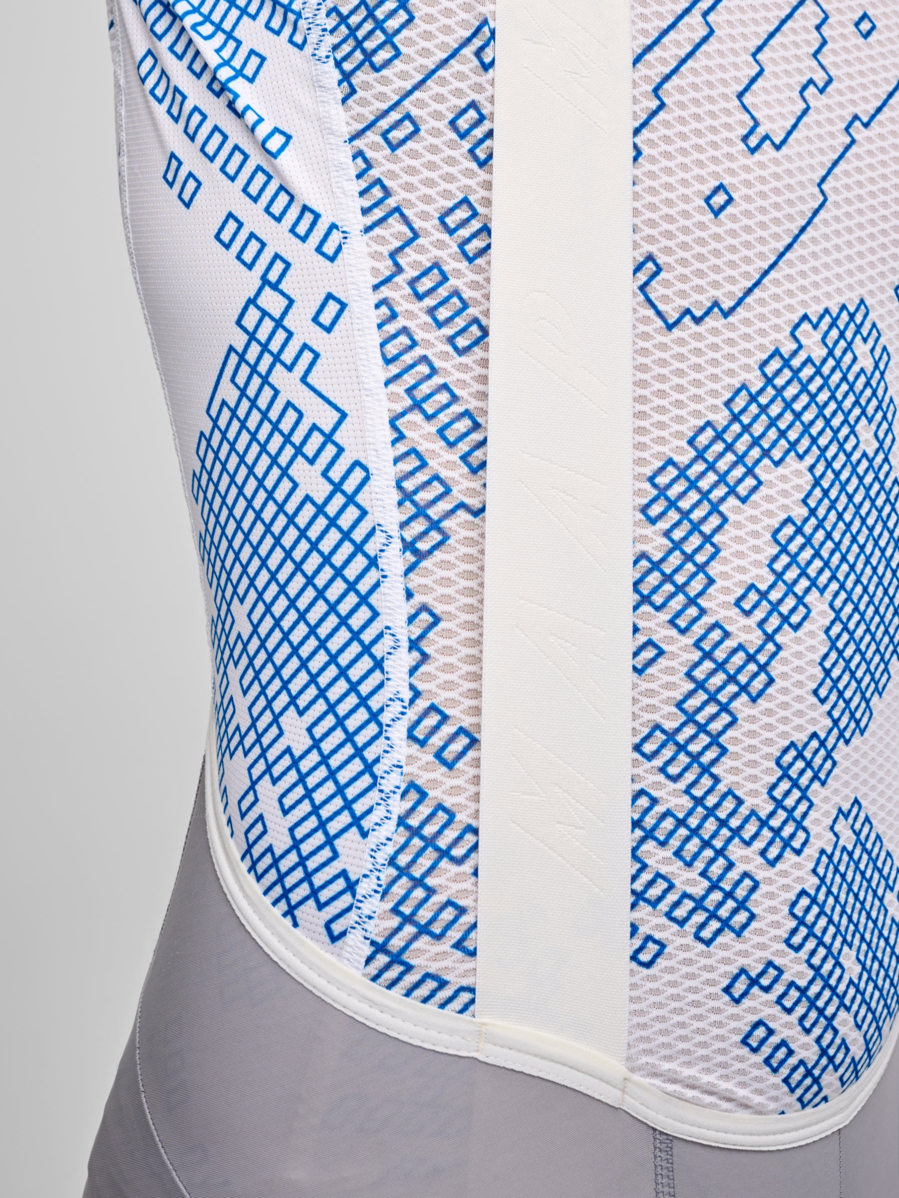 Zwift Team Base Layer