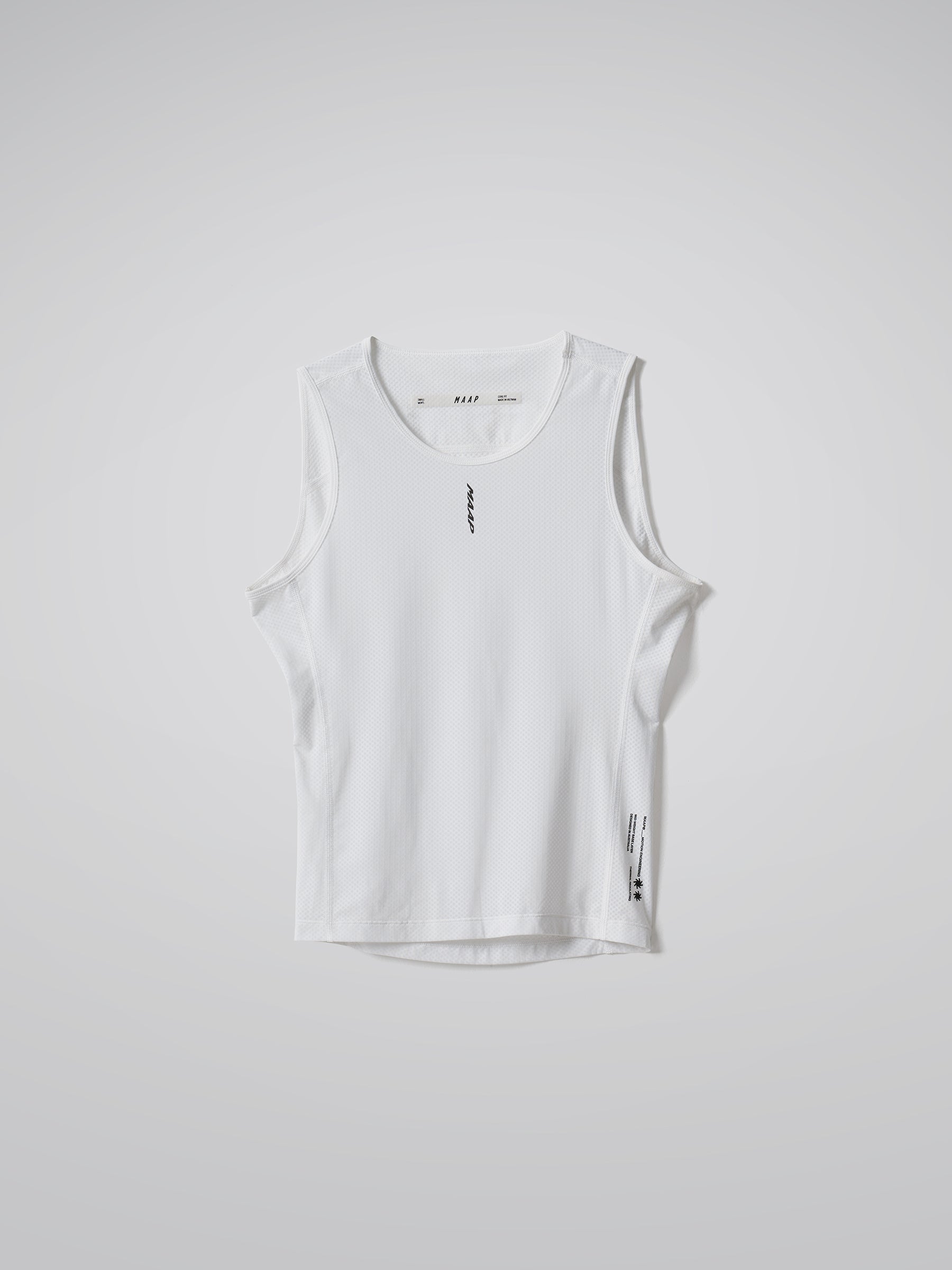 Team Midweight Base Layer