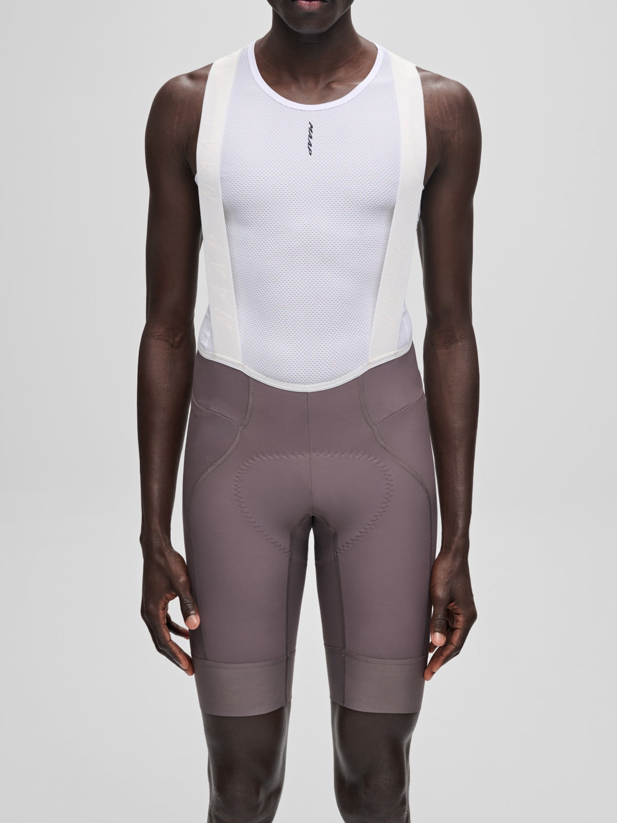 Team Bib Evo