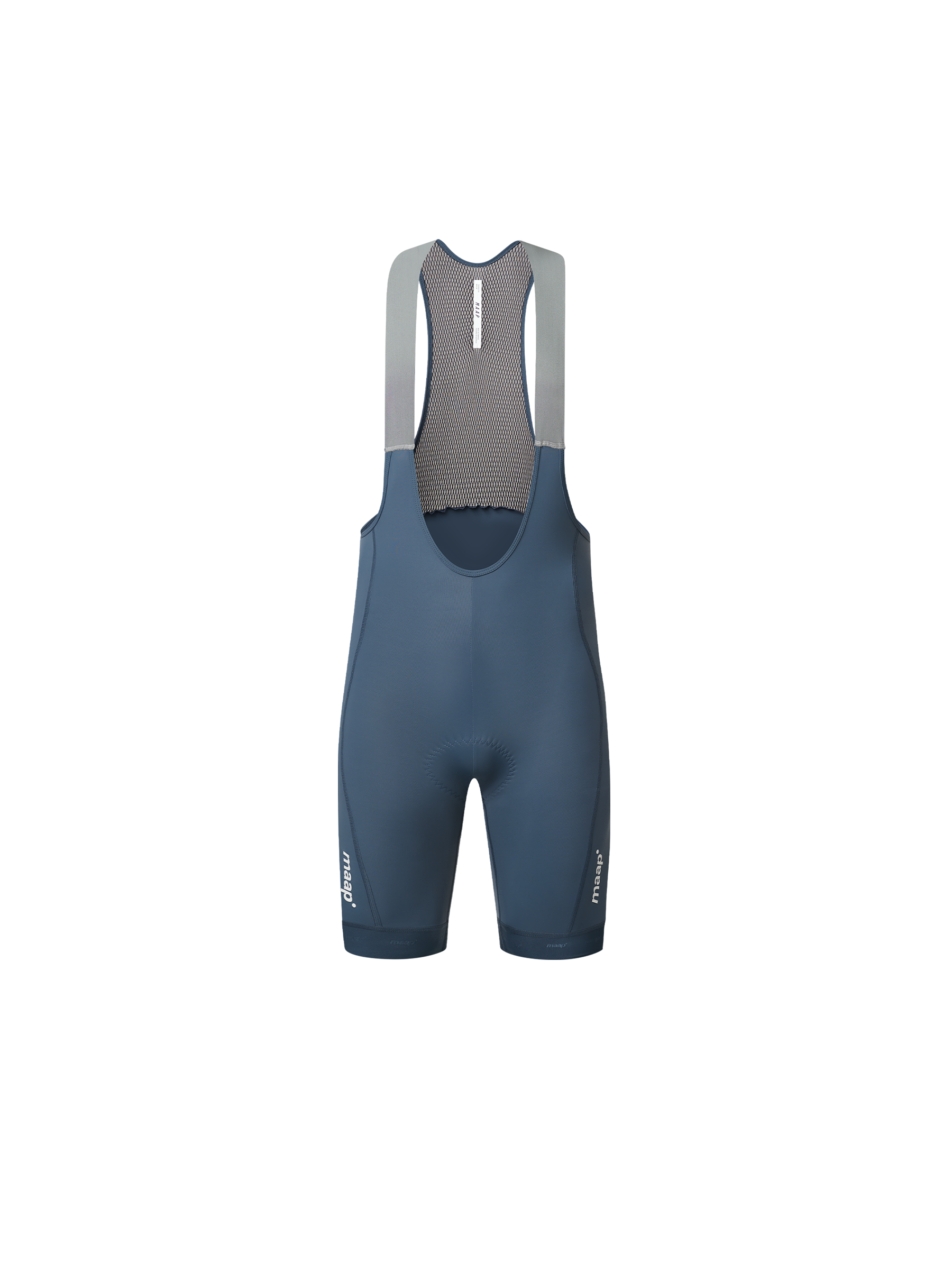 Training Bib 3.0