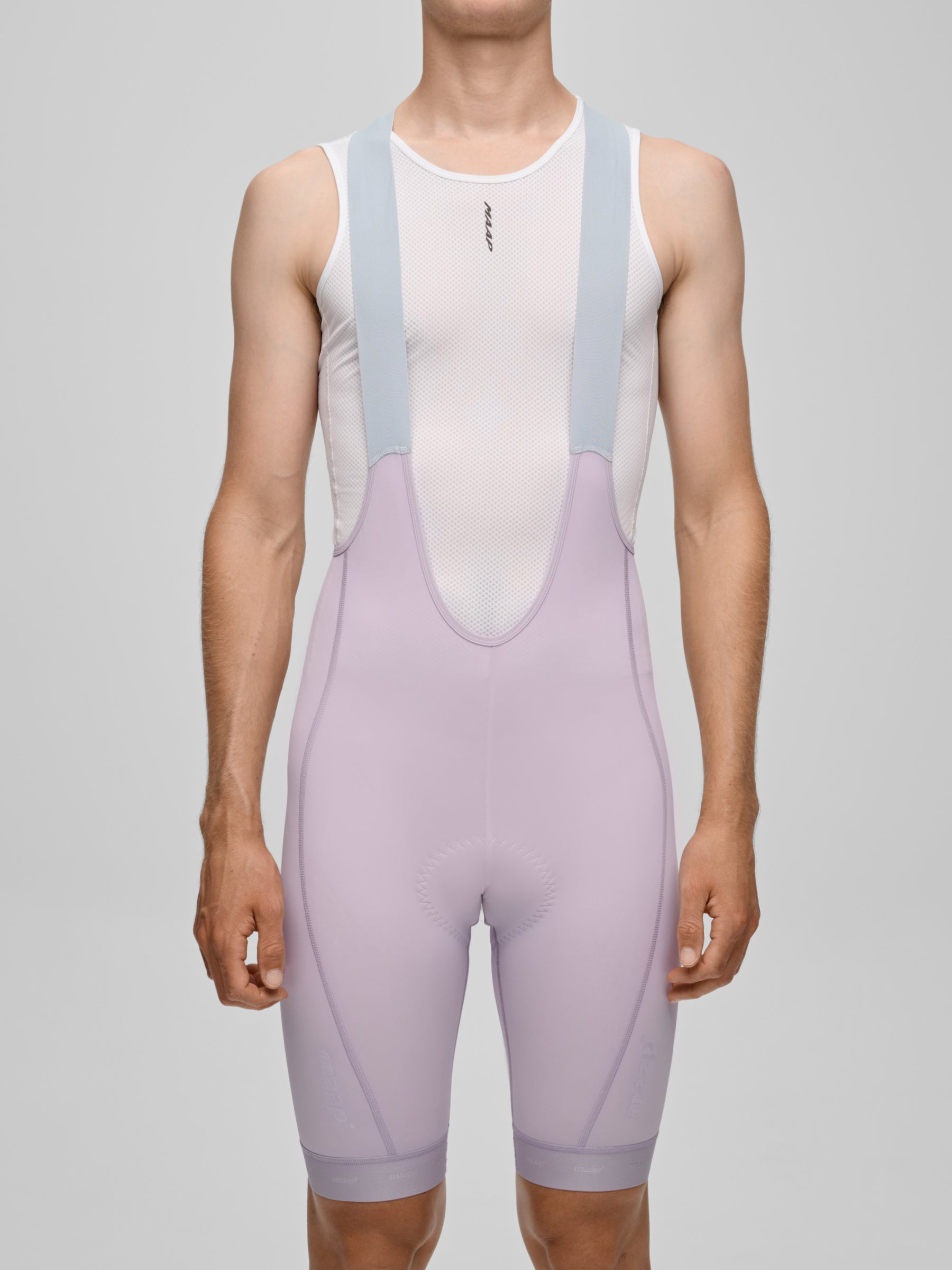 Training Bib 3.0