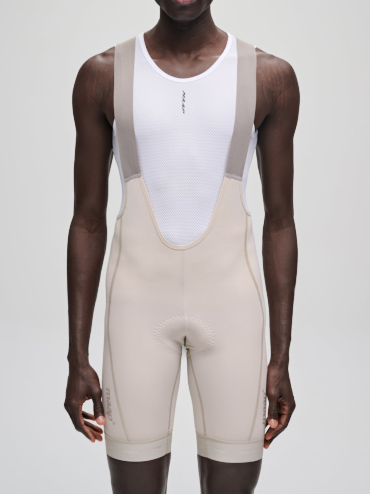 Training Bib 3.0