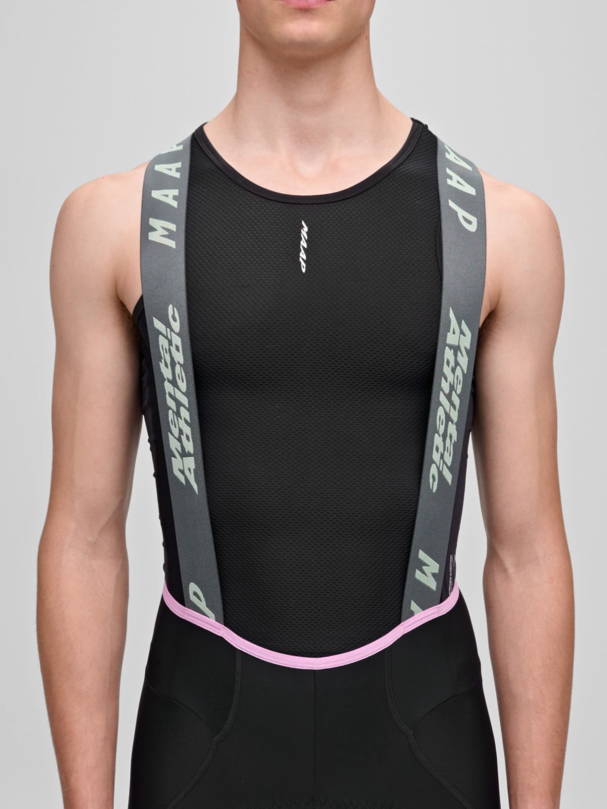 Team Bib Evo Cargo