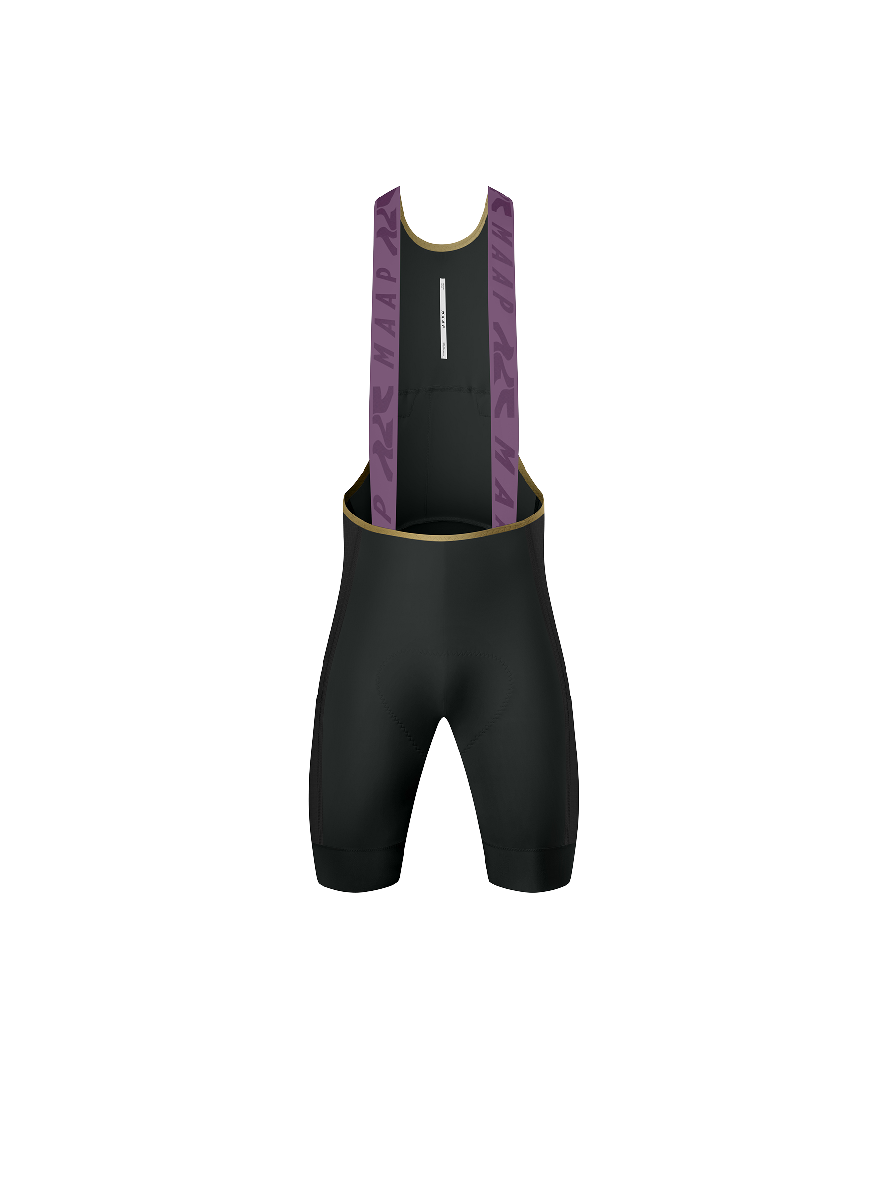 Alt_Road™ Cargo Bib 2.0