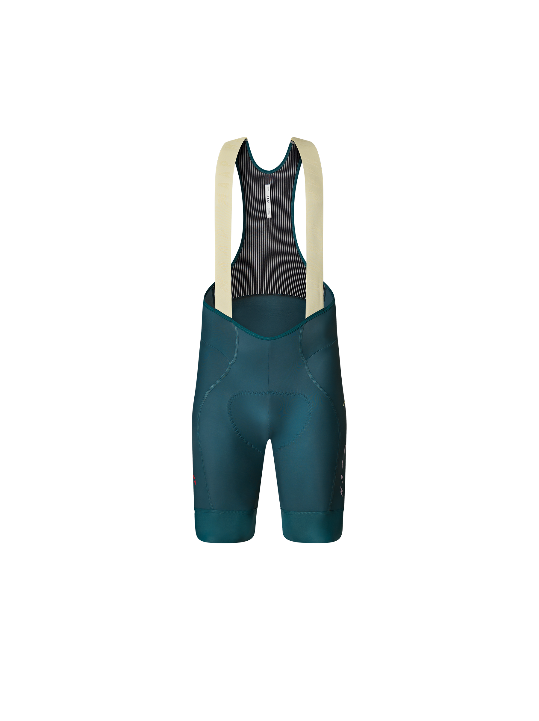 Level Team Bib Evo