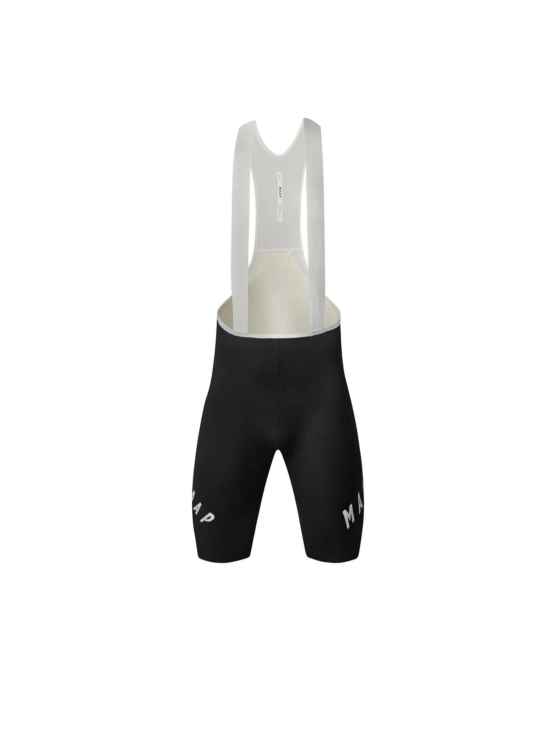 Aeon Bib Short