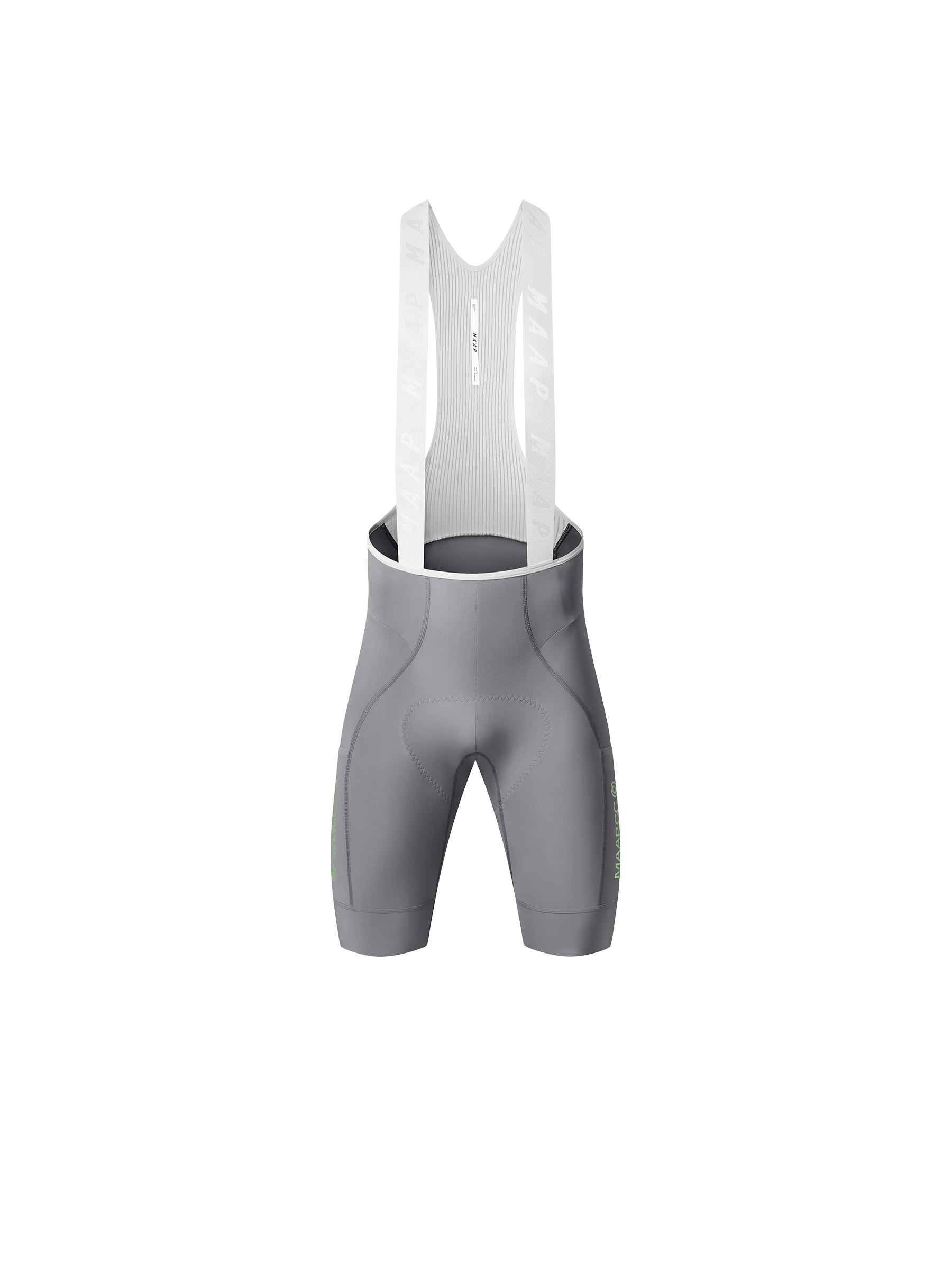 Blur Team Bib Evo Cargo