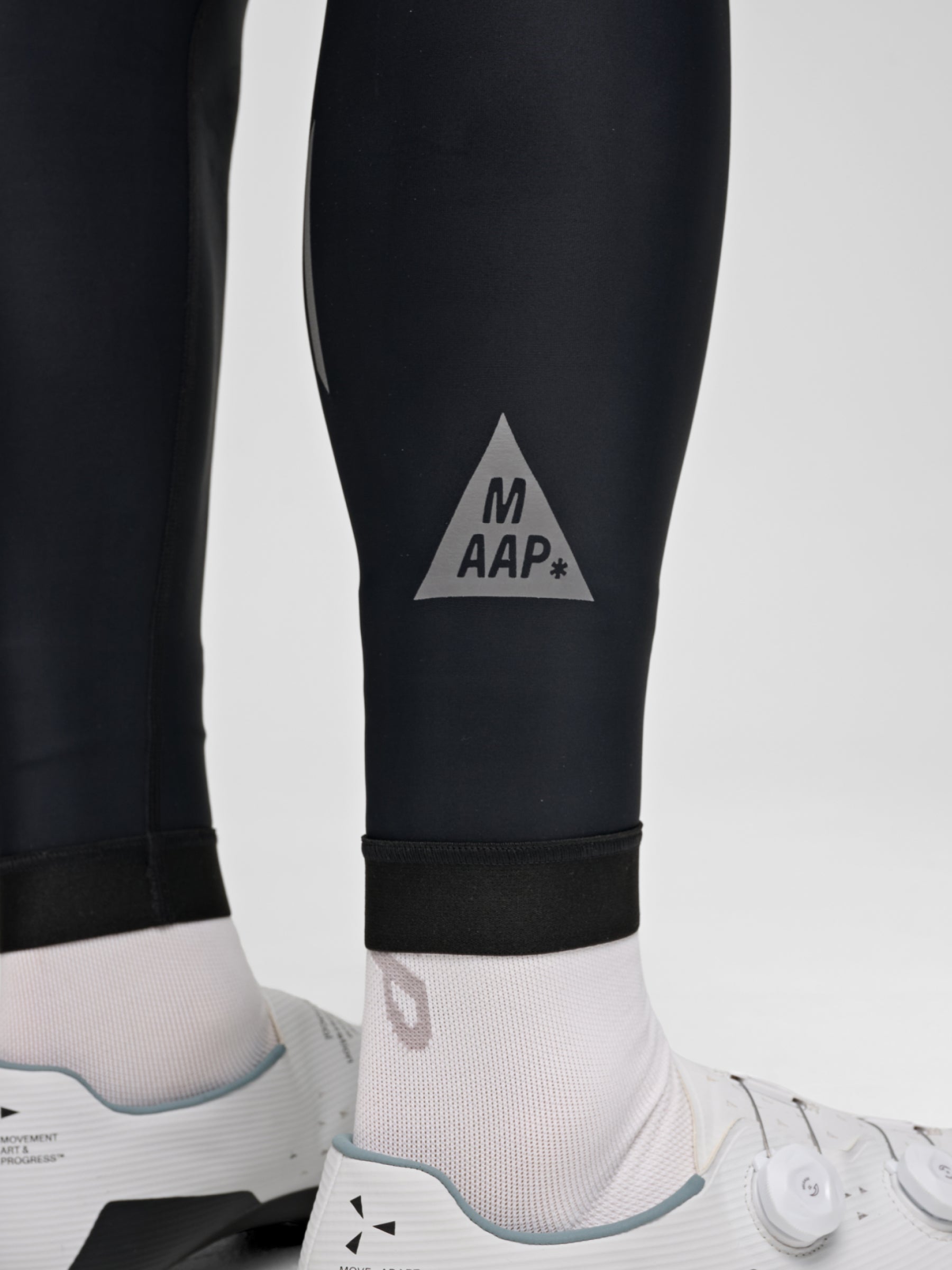 Drome Team Bib Evo Cargo Tights