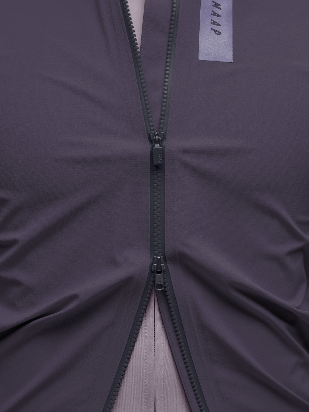 Pro Atmos Jacket