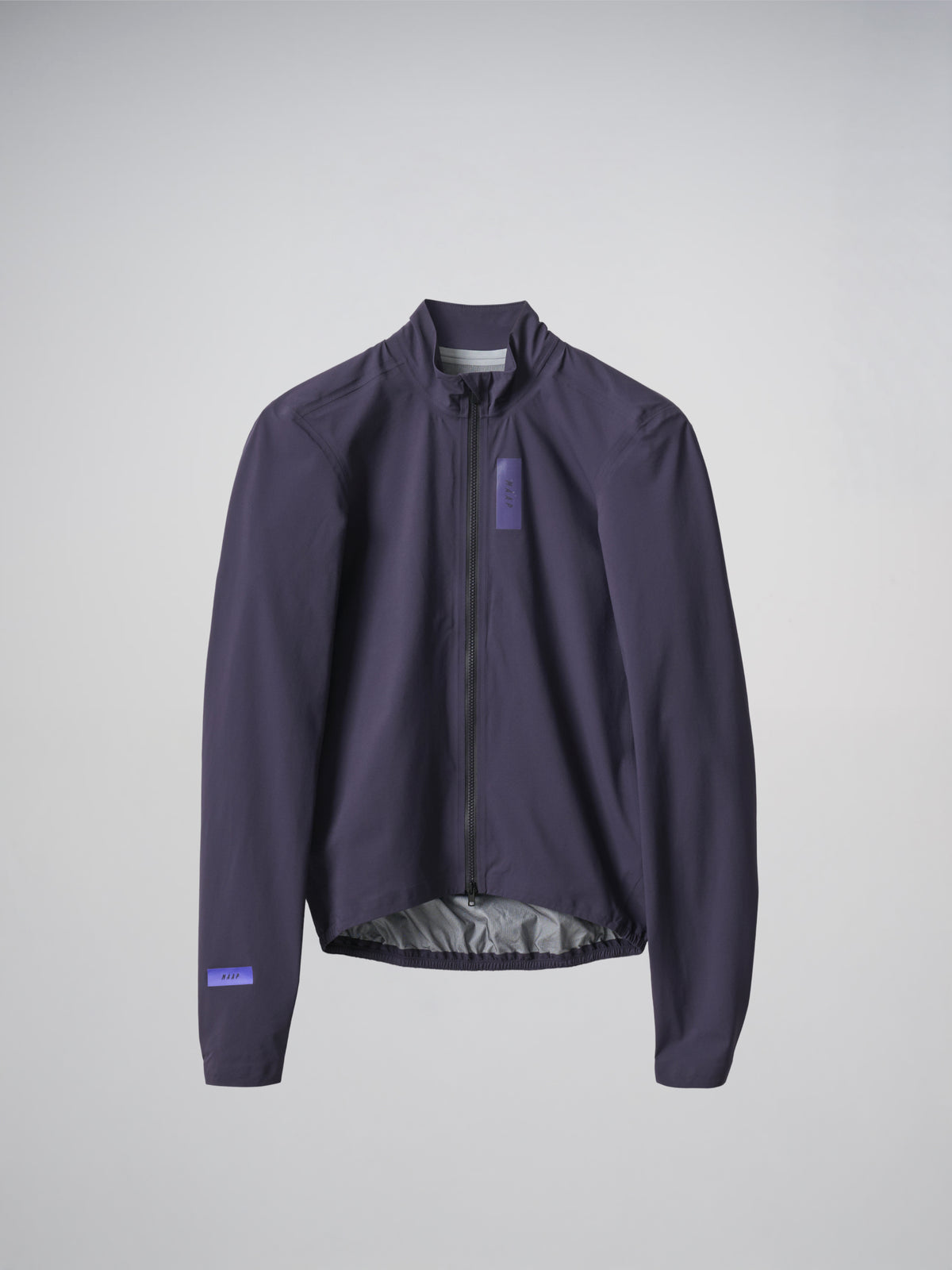 Pro Atmos Jacket