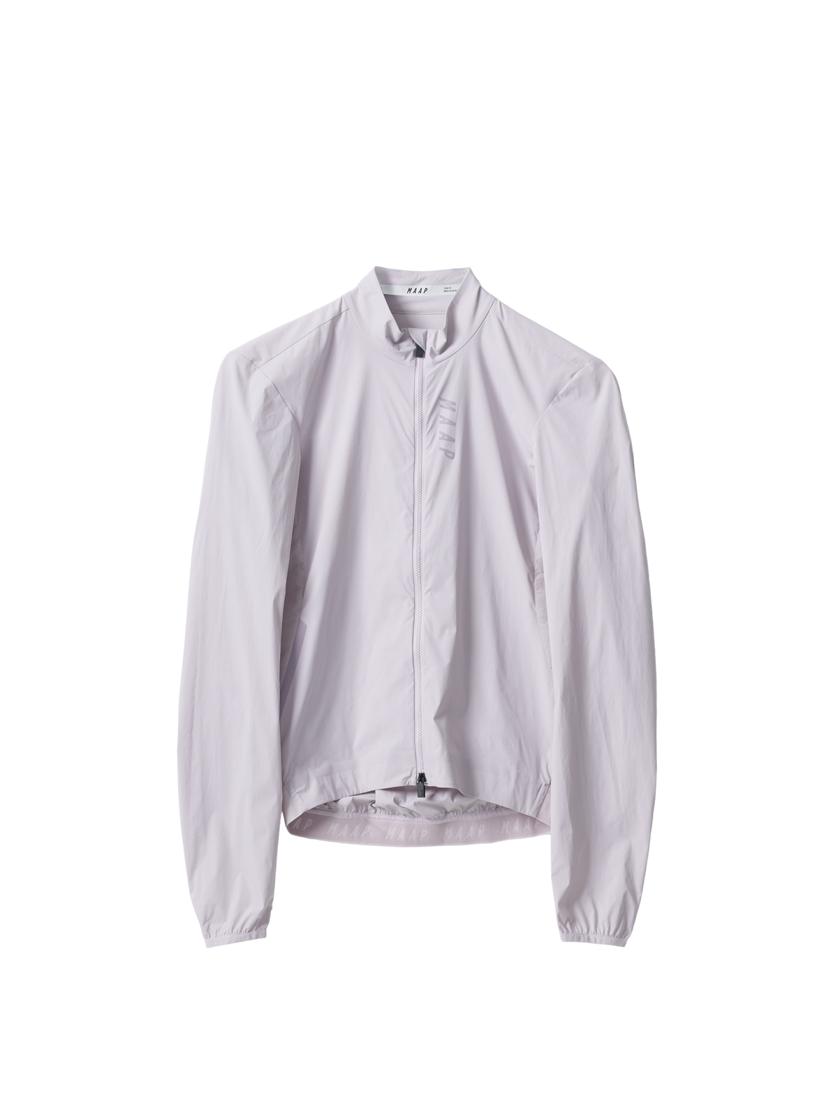 Team Flow Jacket