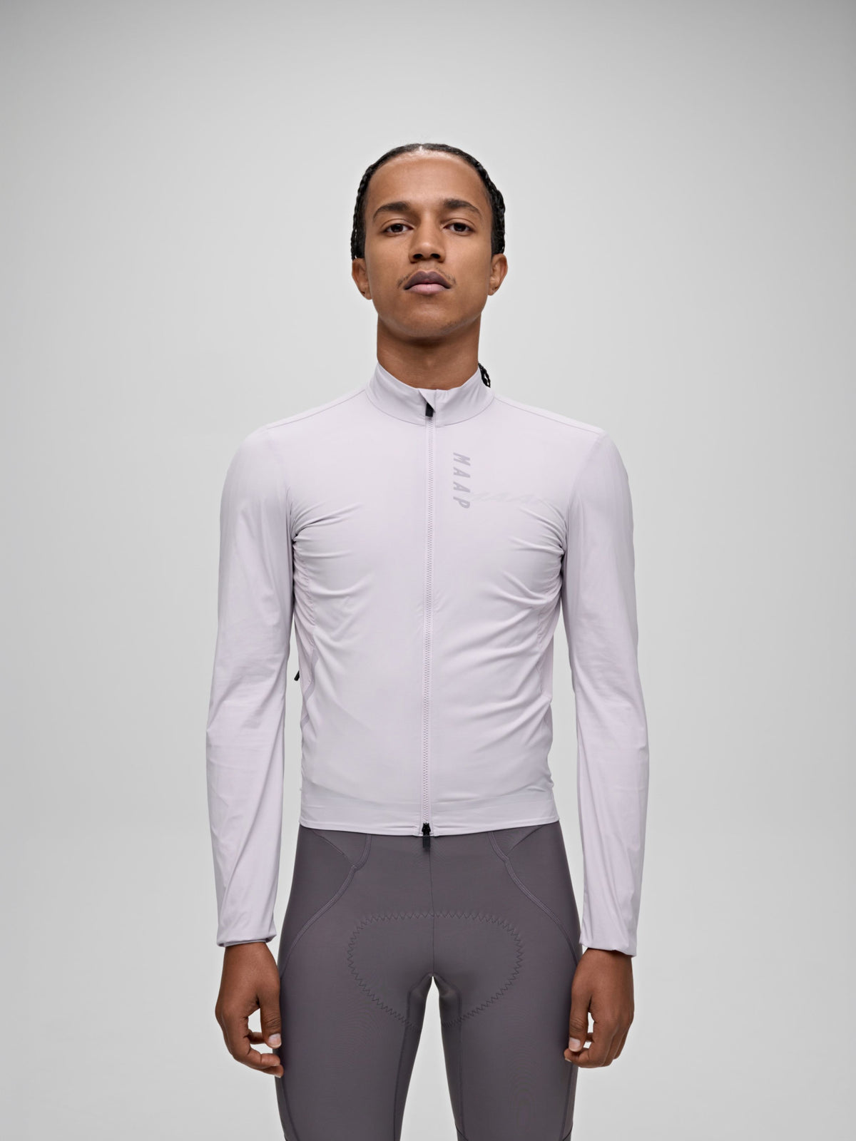 Team Flow Jacket