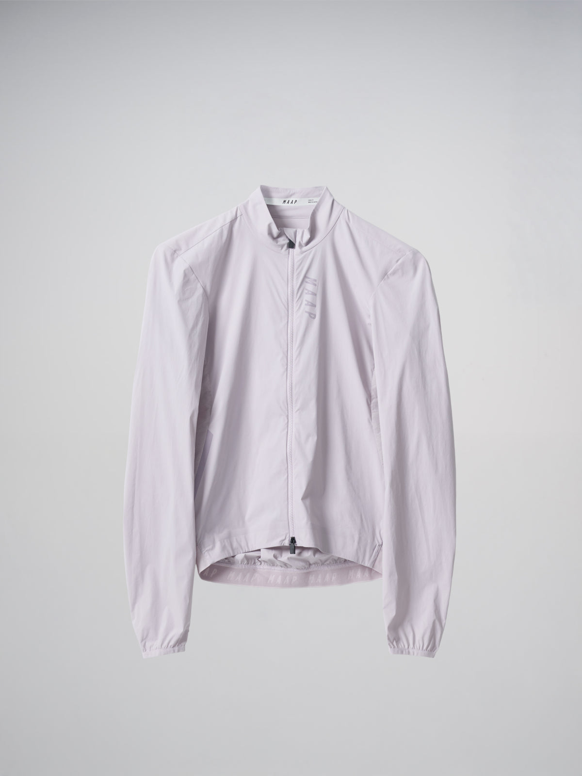 Team Flow Jacket