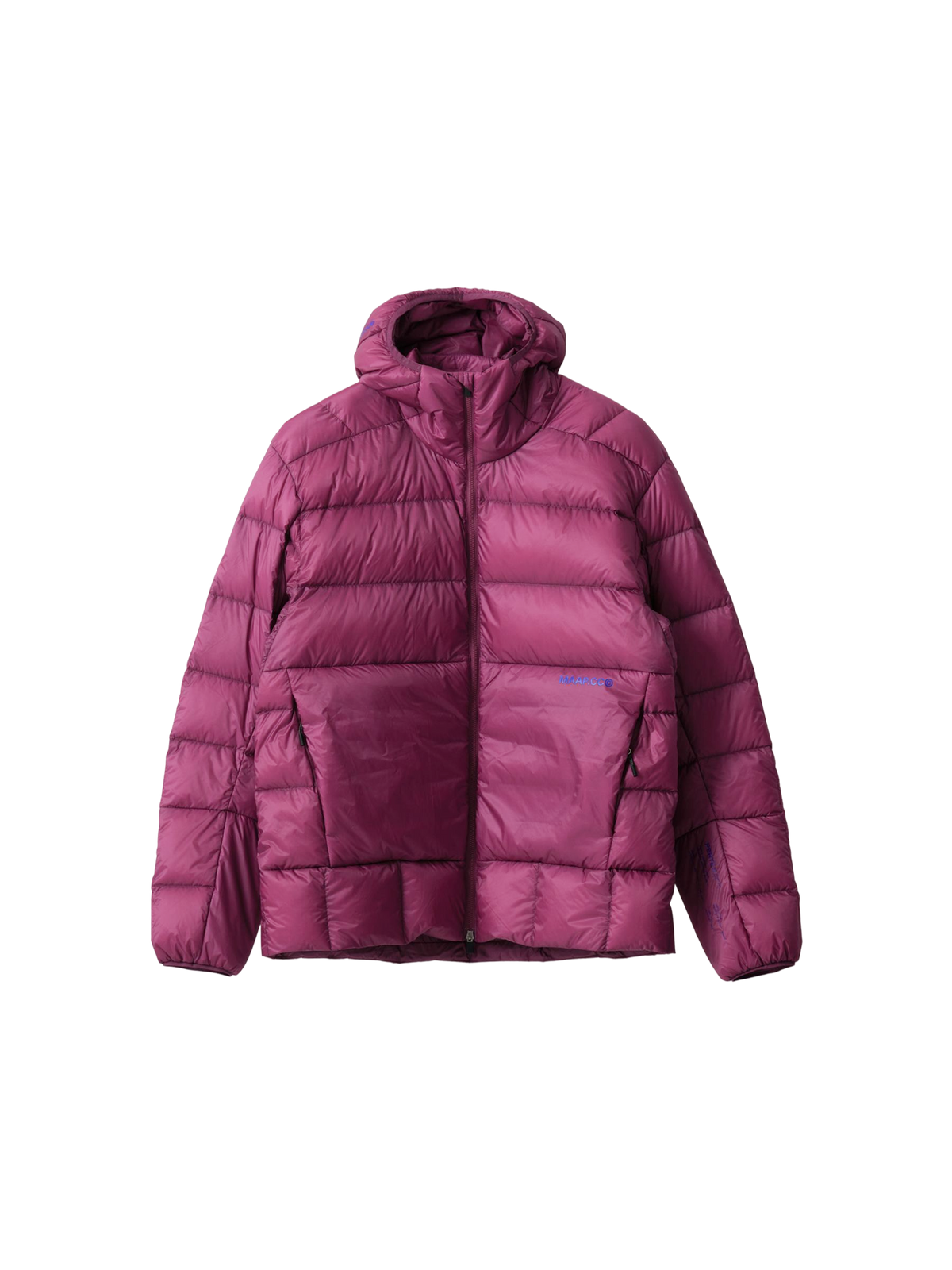 Aere Down Jacket