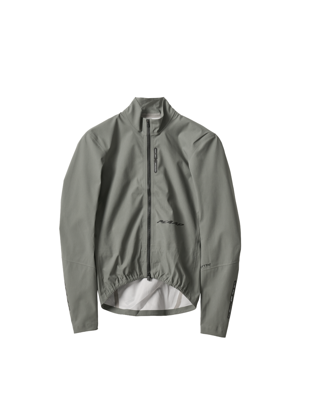 Apex Downpour Jacket