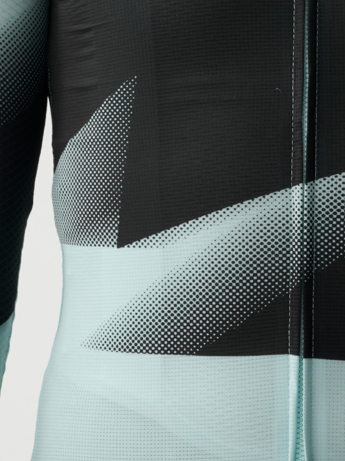 Evolve Pro Air LS Jersey 2.0