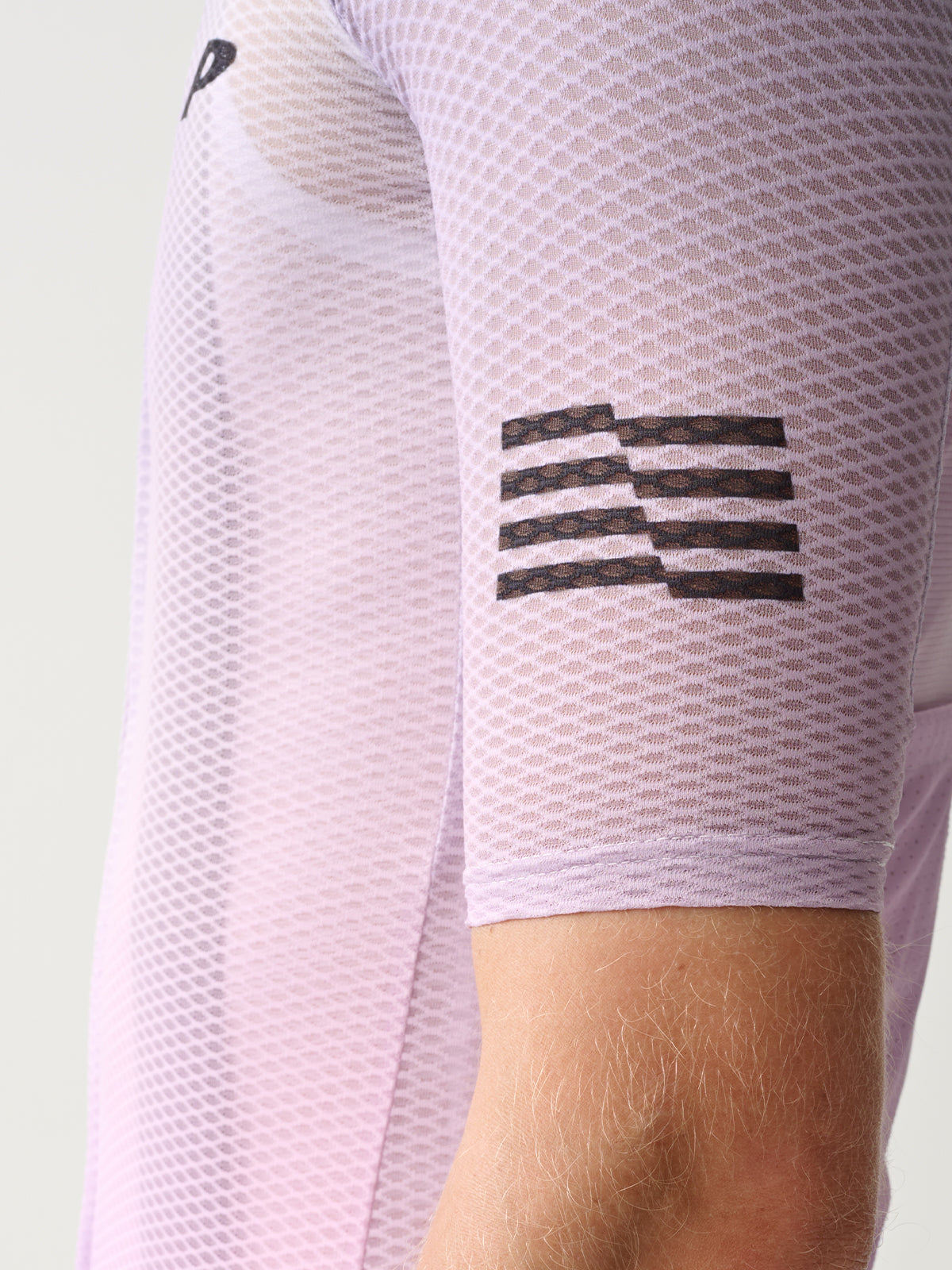 Blurred Tone Ultralight Pro Jersey