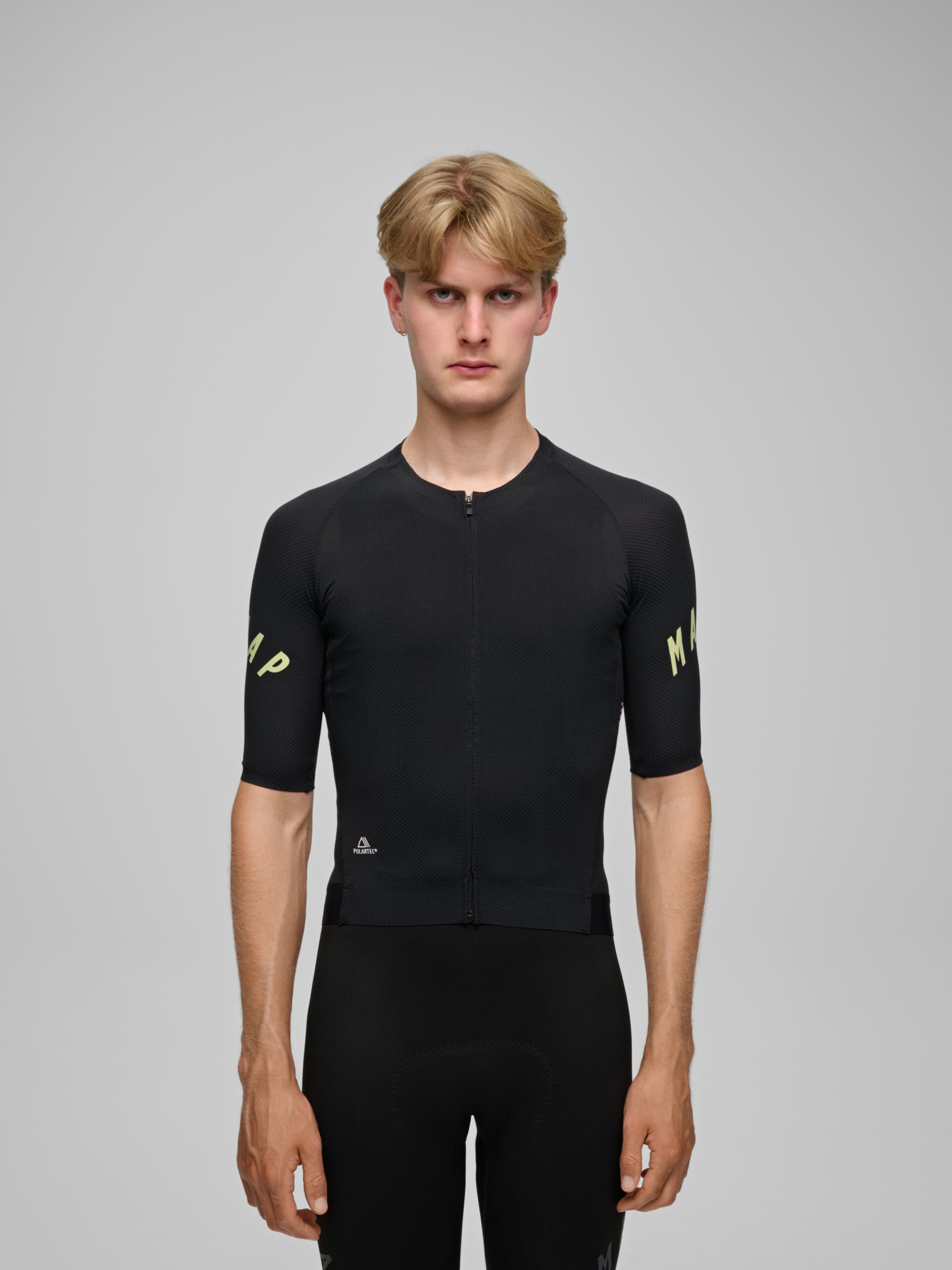 Apex Aeon Jersey