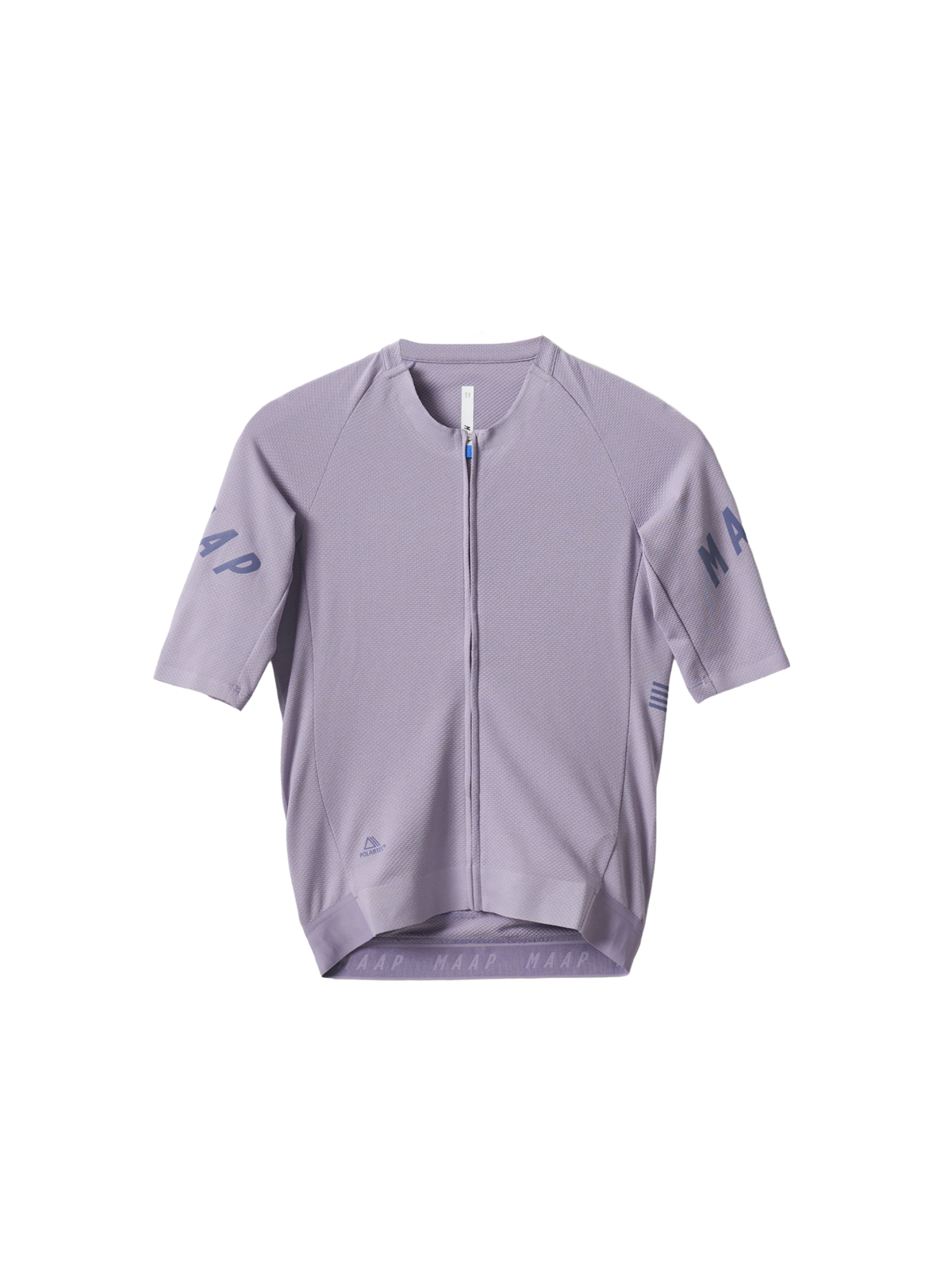 Apex Aeon Jersey