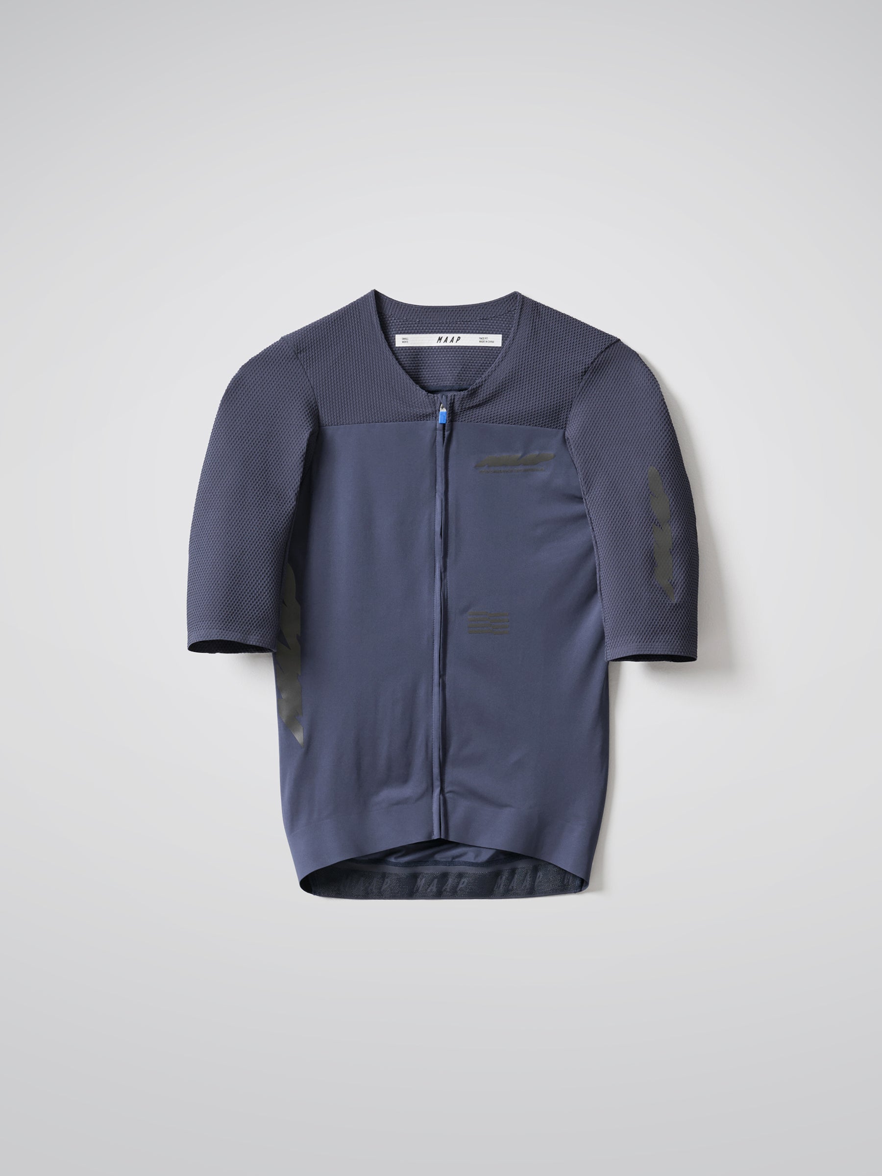 Eclipse Pro Race Jersey