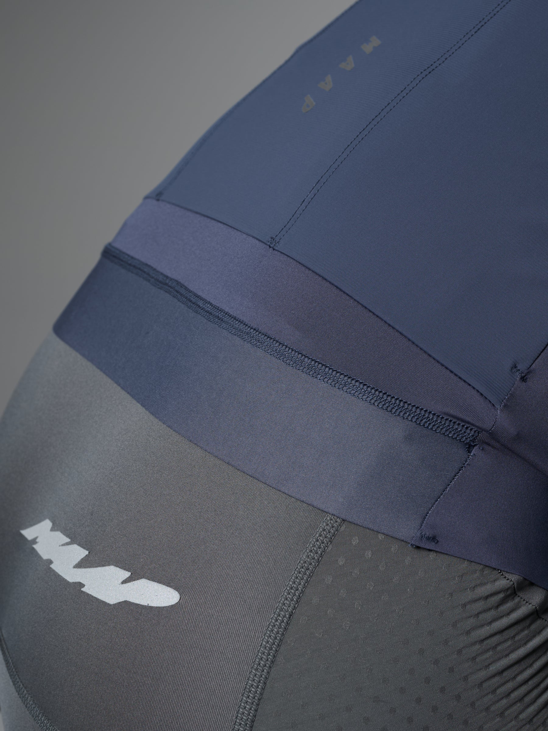 Eclipse Pro Race Jersey