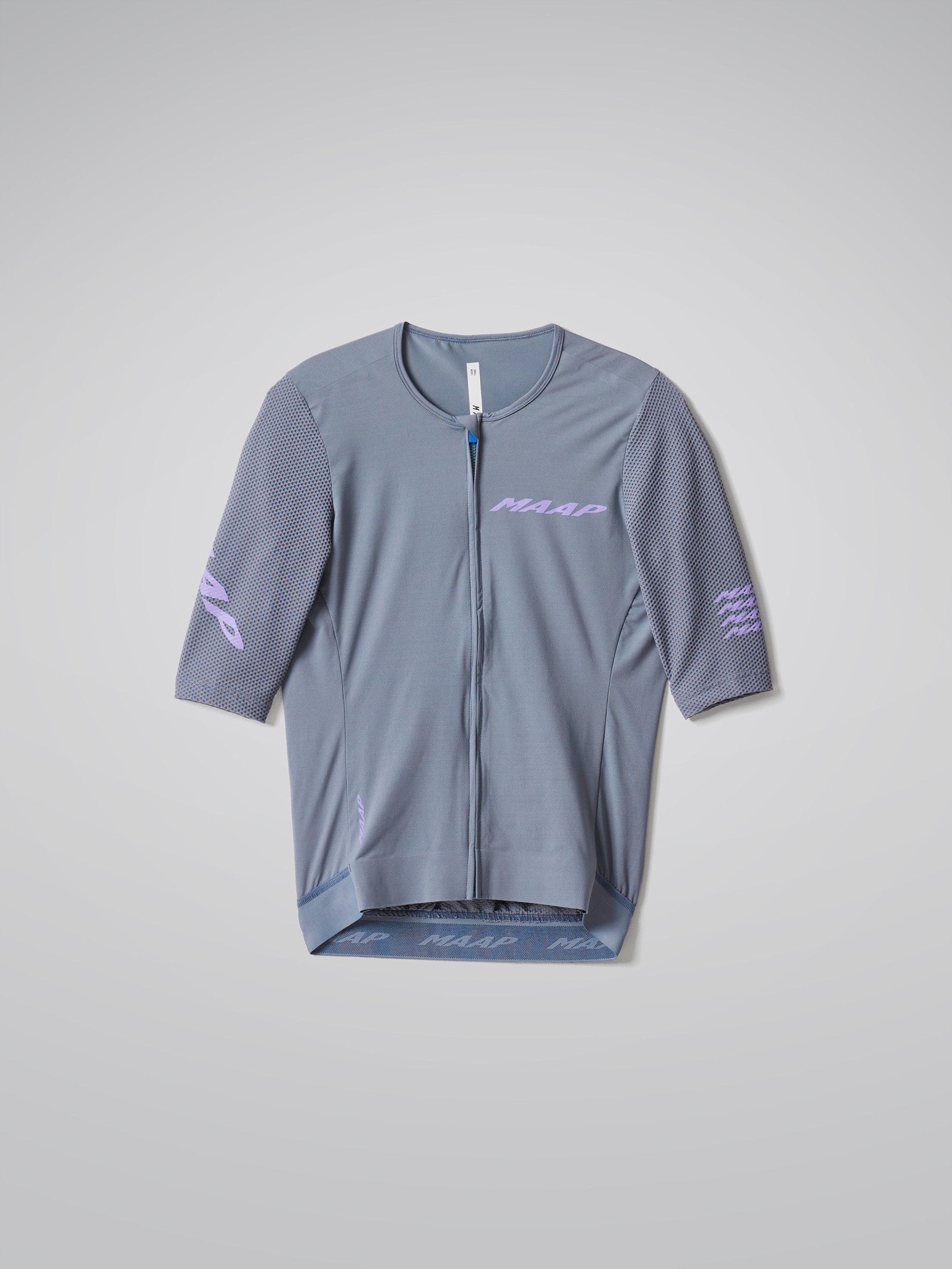 Emerge Jersey