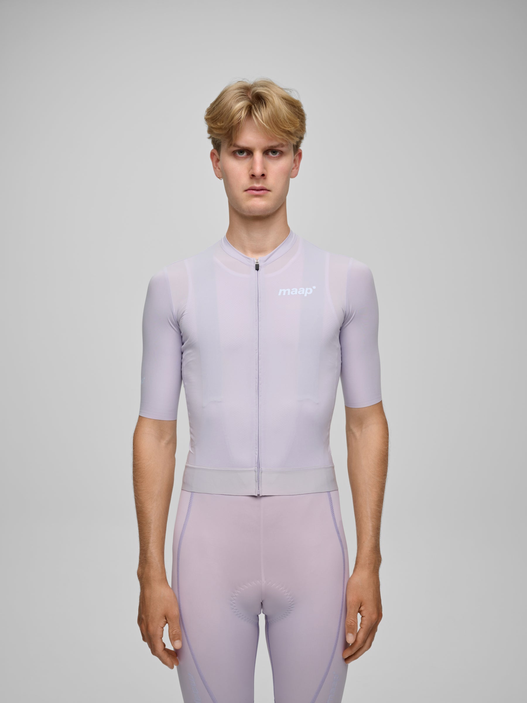 Training Jersey 2.0