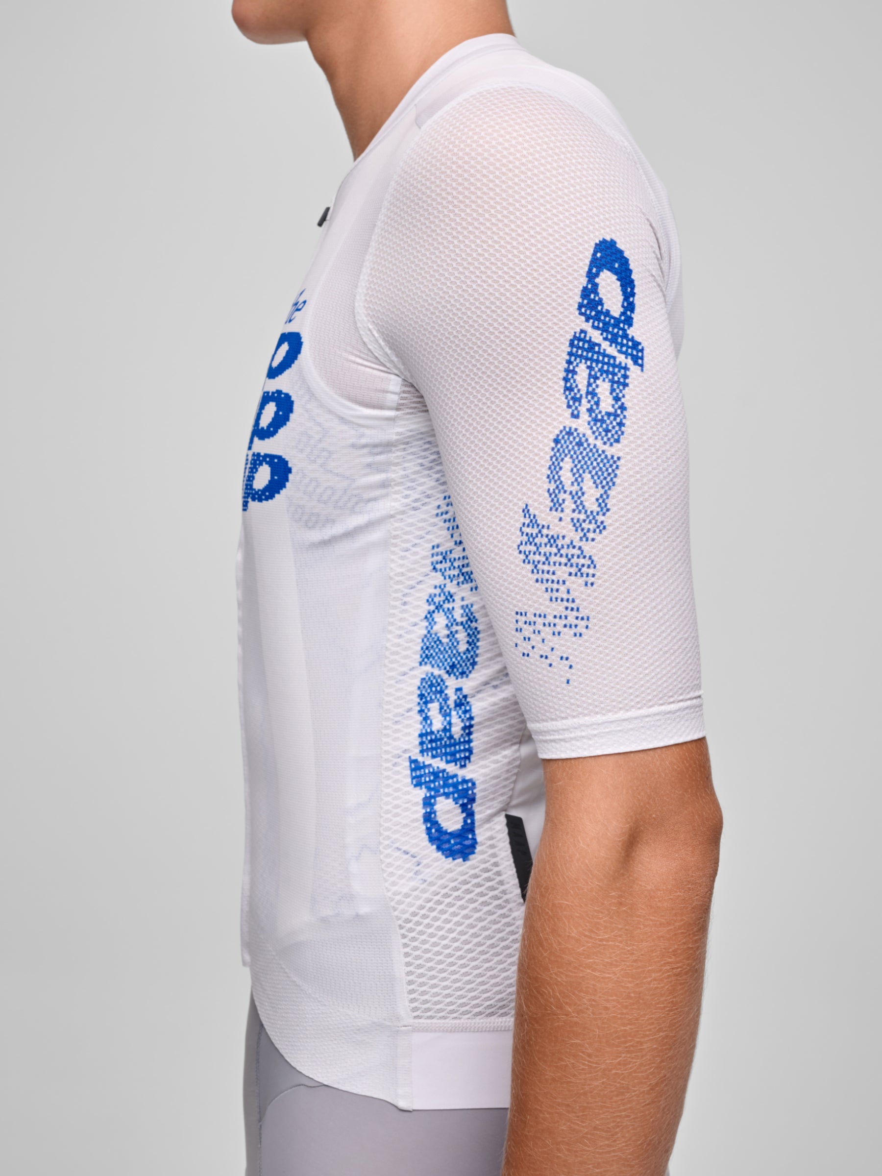 ZWIFT Pro Air Jersey 3.0